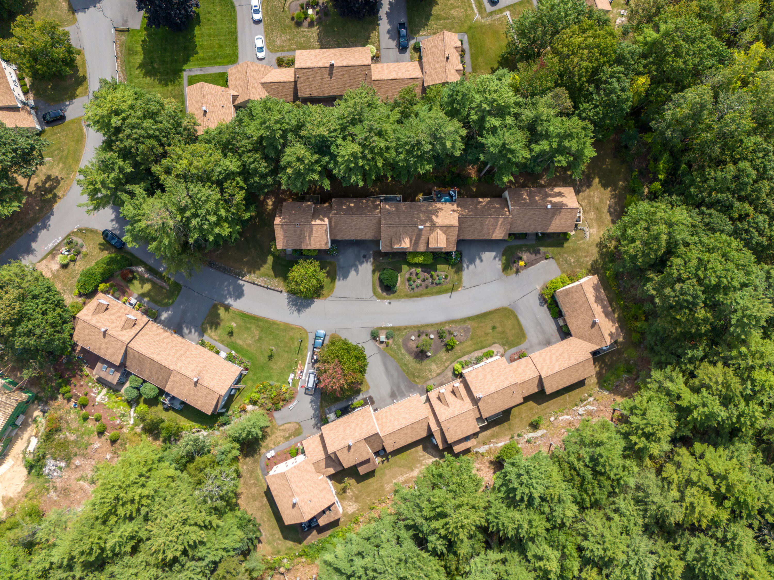 9 Periwinkle Place 9 Property Photo 42