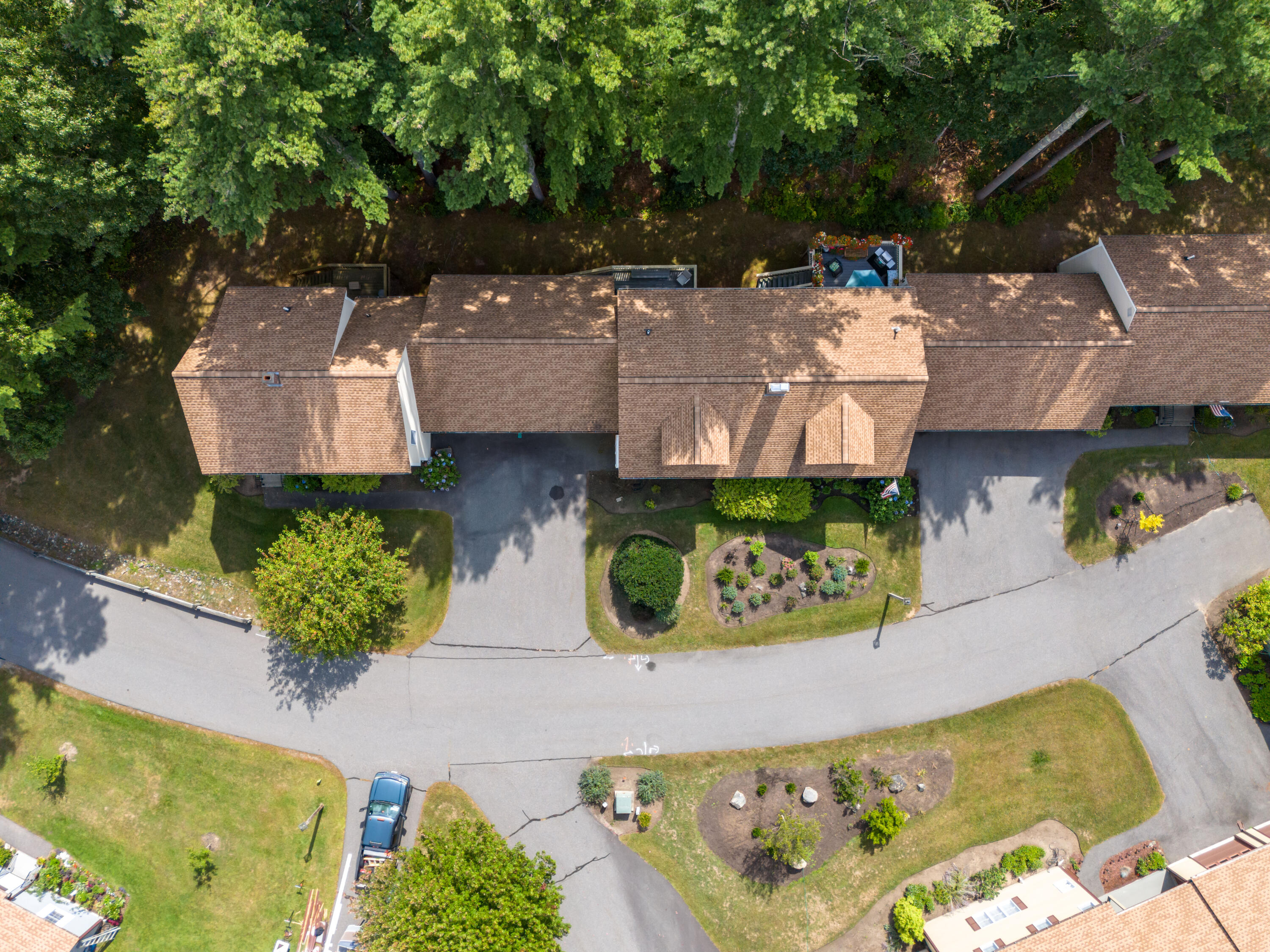 9 Periwinkle Place 9 Property Photo 43
