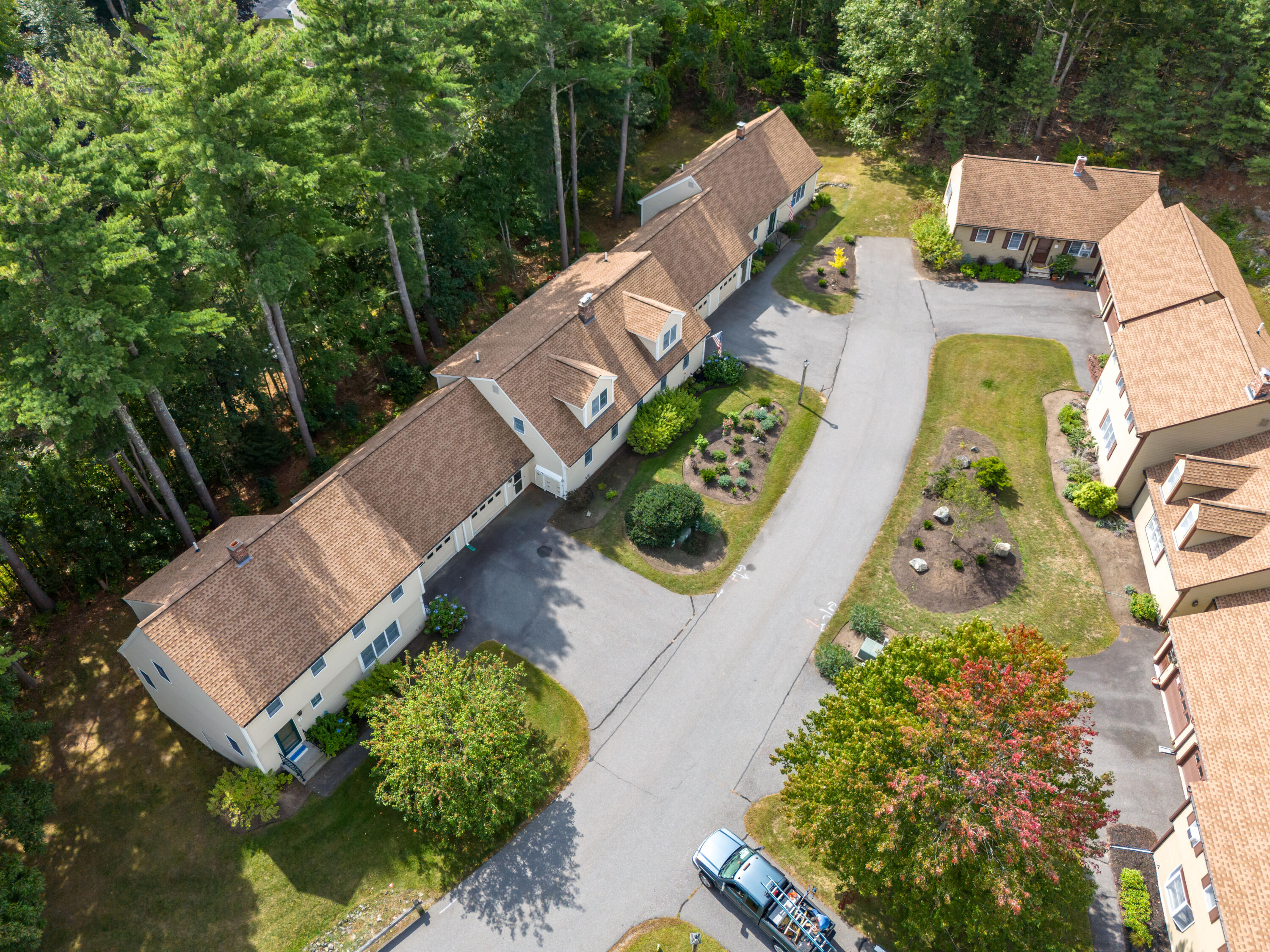 9 Periwinkle Place 9 Property Photo 44