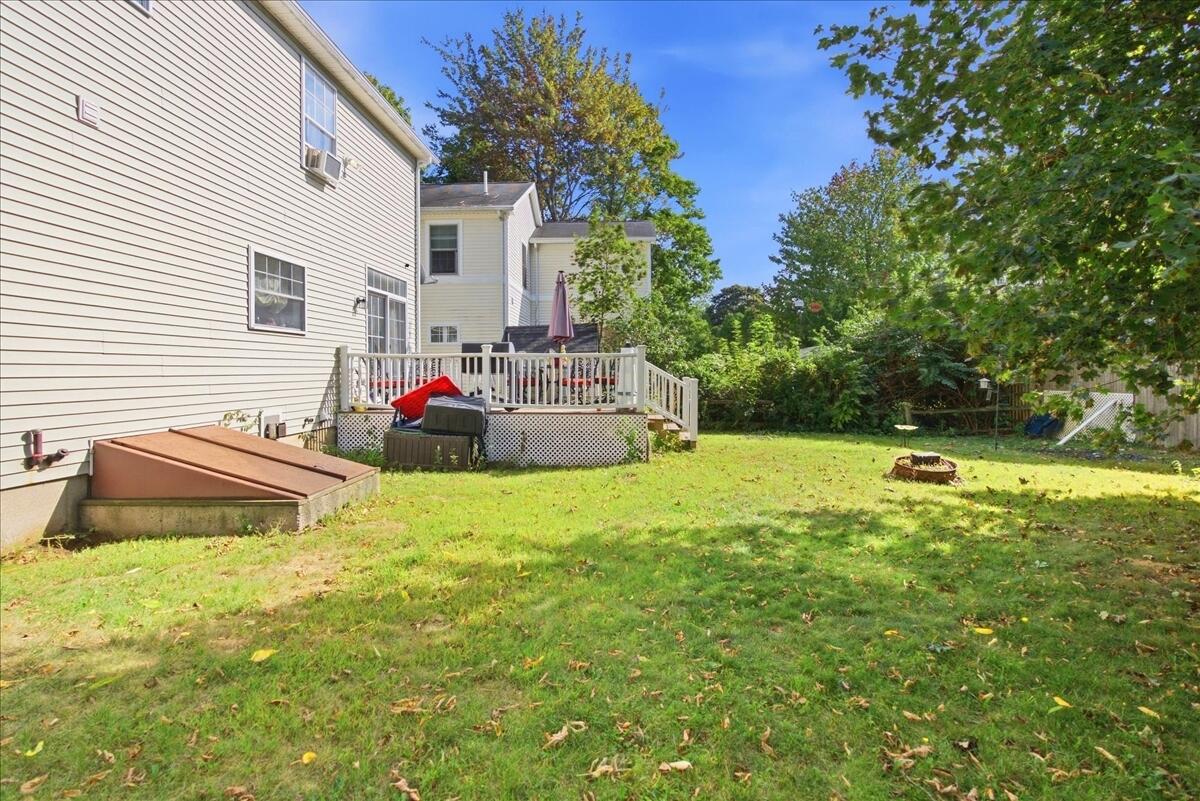 13 Churchill Road Property Photo 2