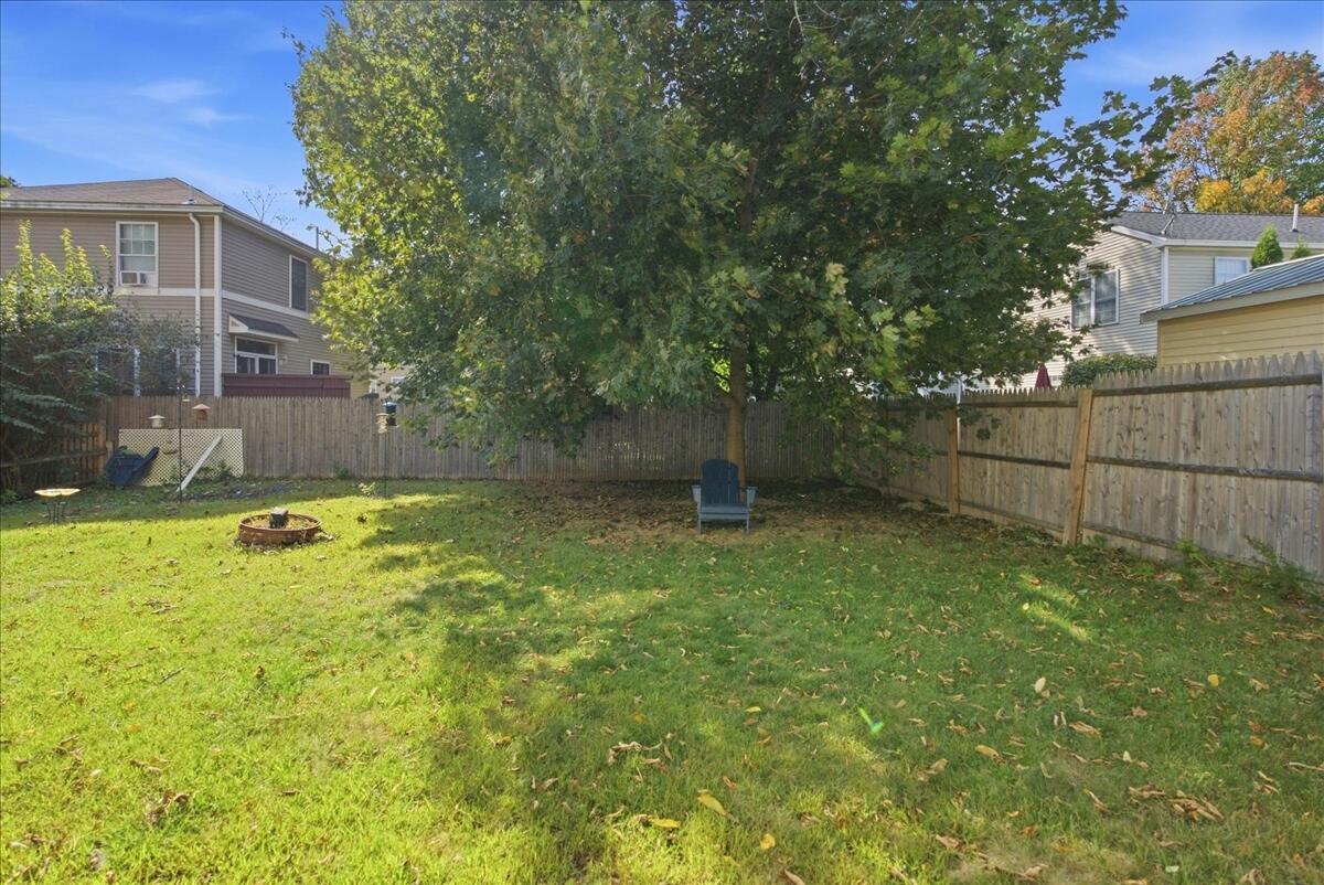 13 Churchill Road Property Photo 3