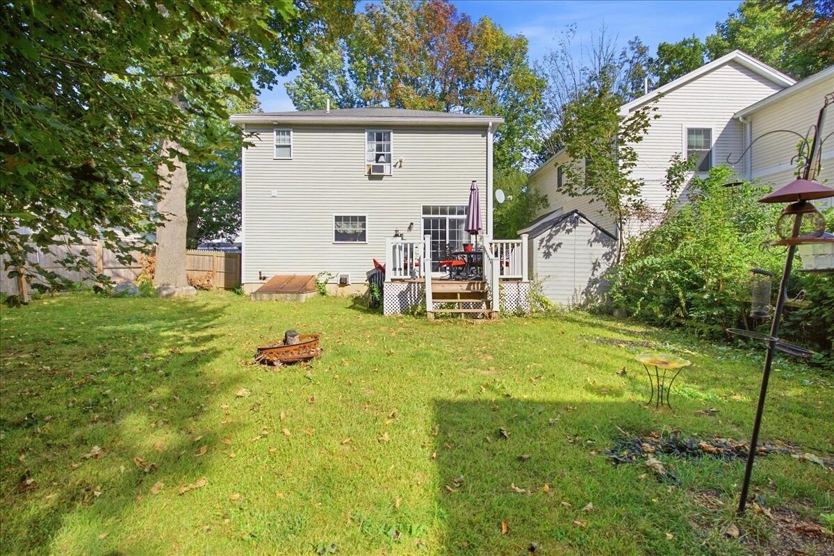 13 Churchill Road Property Photo 4