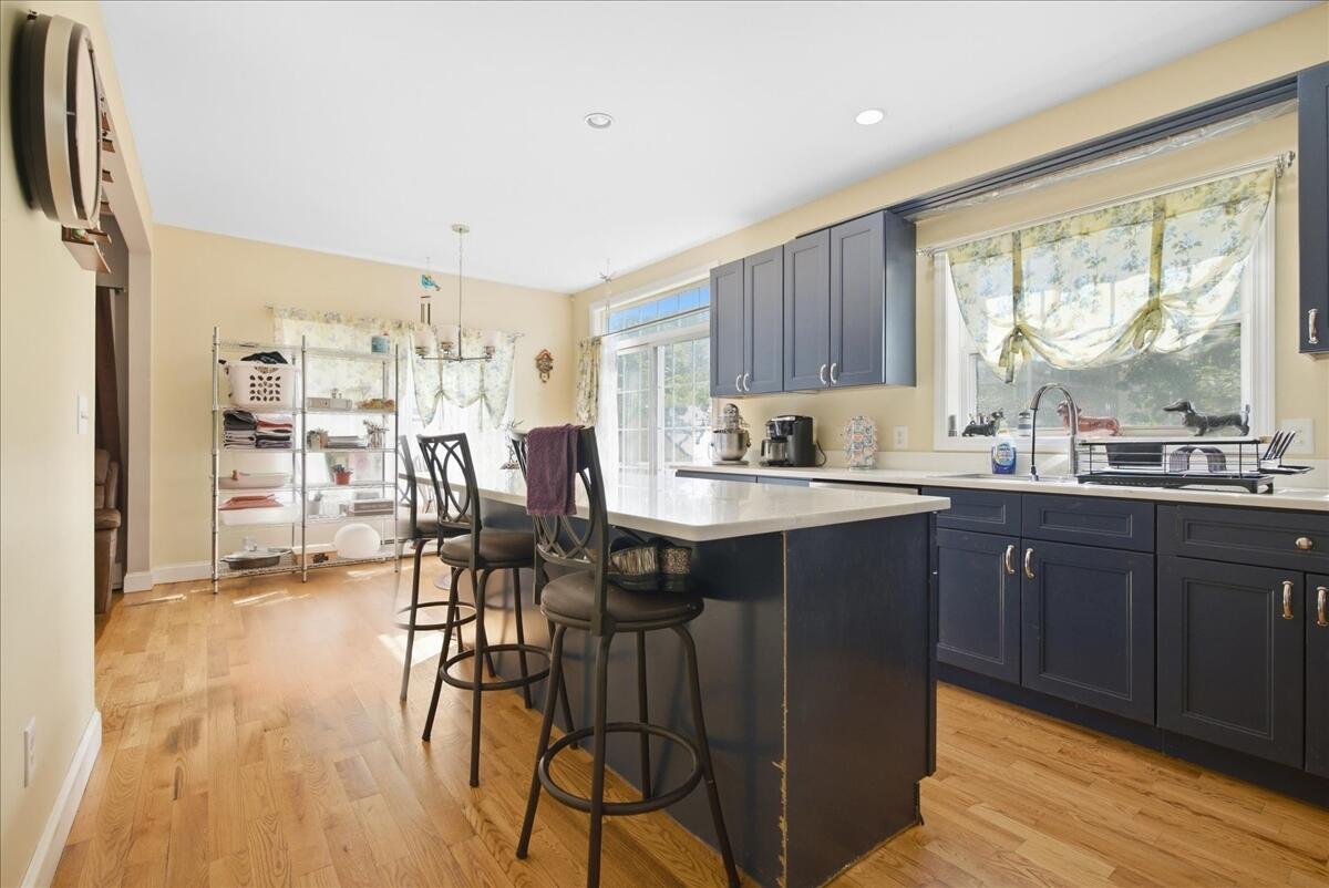 13 Churchill Road Property Photo 7