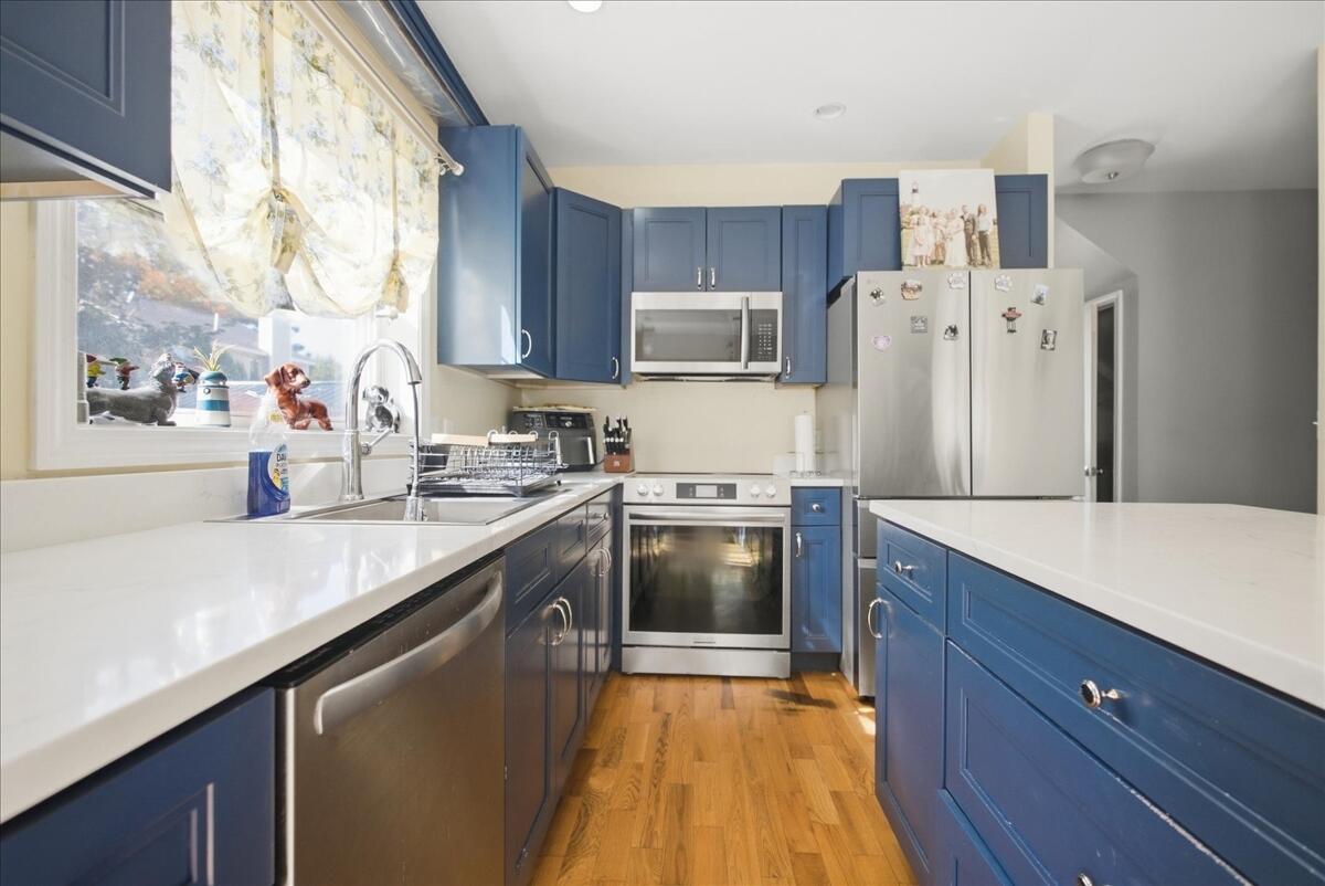 13 Churchill Road Property Photo 9