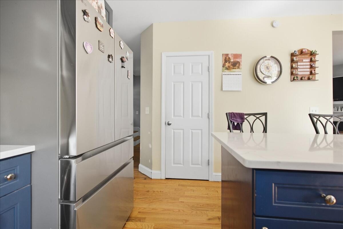 13 Churchill Road Property Photo 10