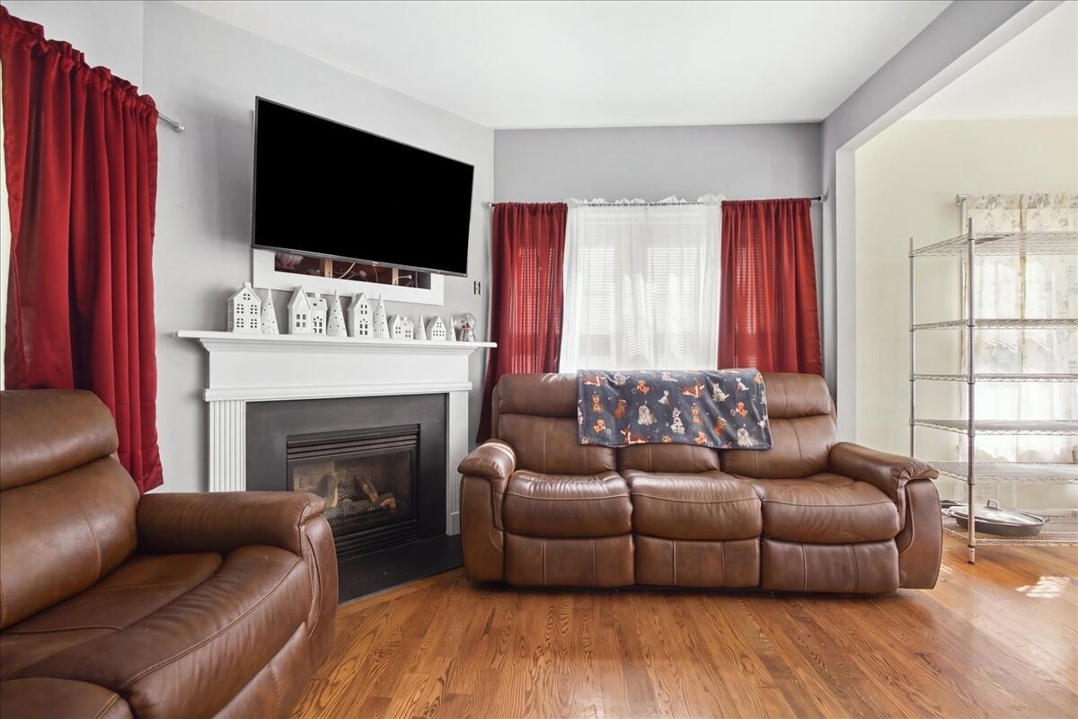 13 Churchill Road Property Photo 12