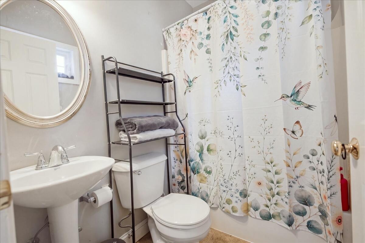 13 Churchill Road Property Photo 14