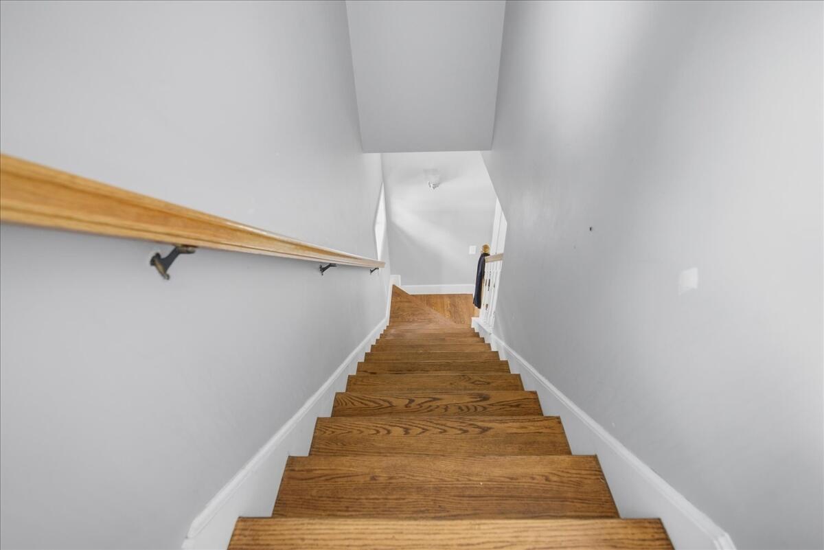 13 Churchill Road Property Photo 15
