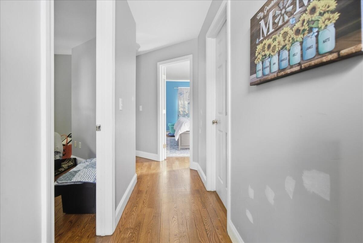 13 Churchill Road Property Photo 16