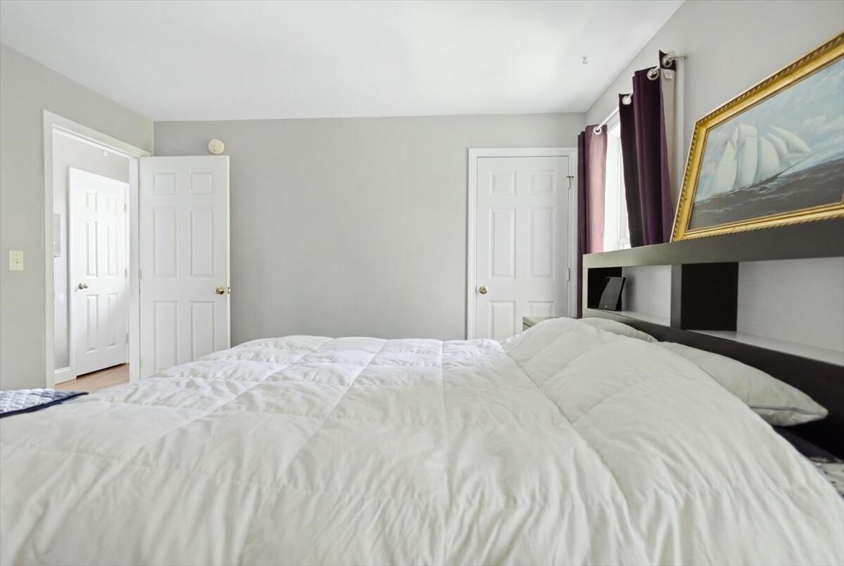 13 Churchill Road Property Photo 19