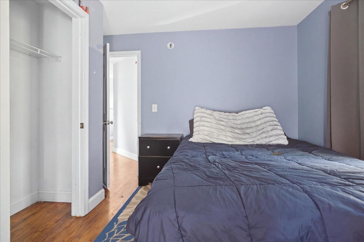 13 Churchill Road Property Photo 26
