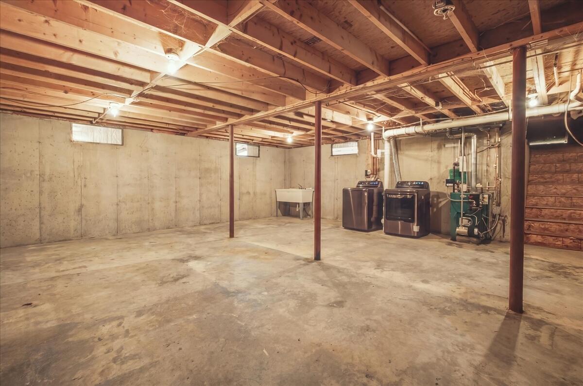 13 Churchill Road Property Photo 29