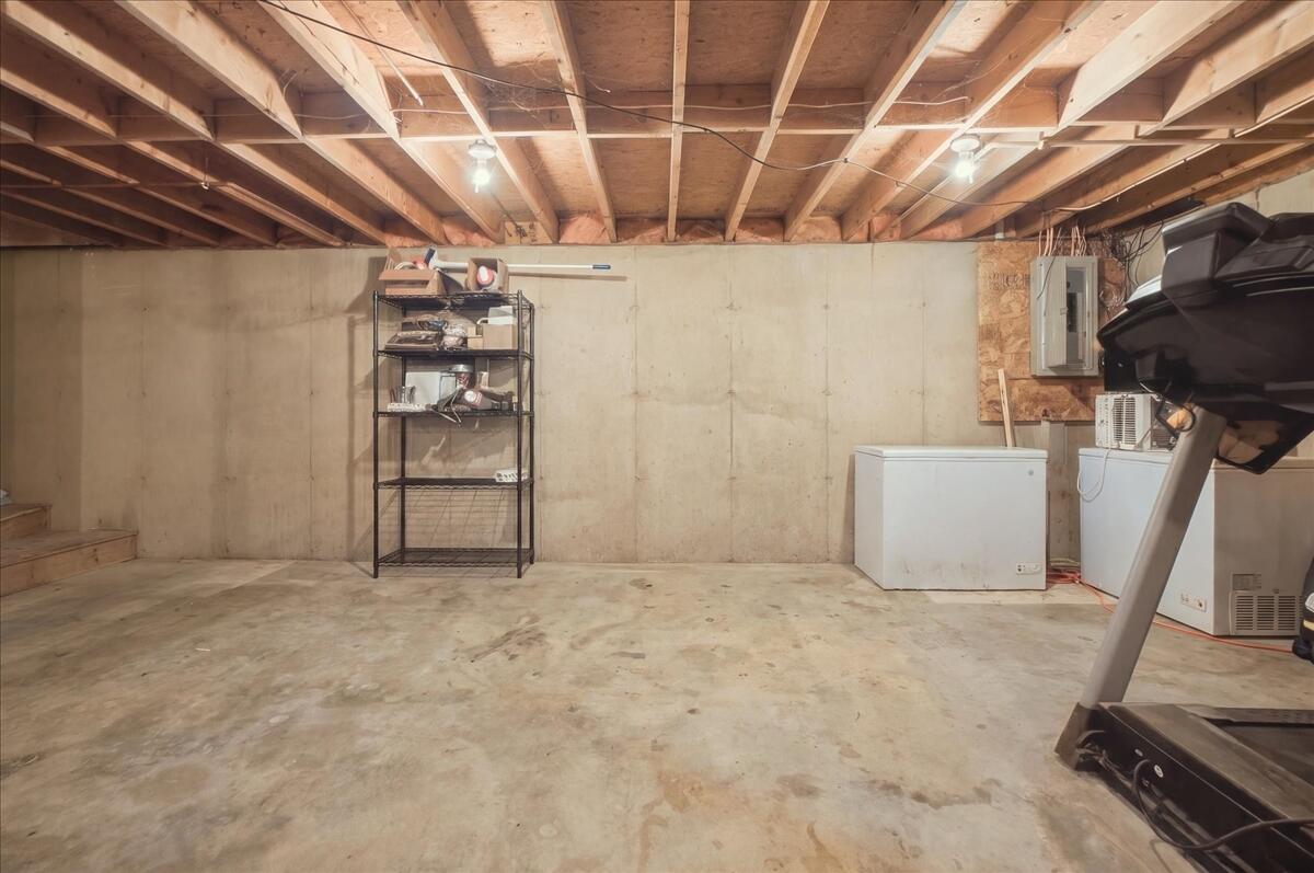 13 Churchill Road Property Photo 30