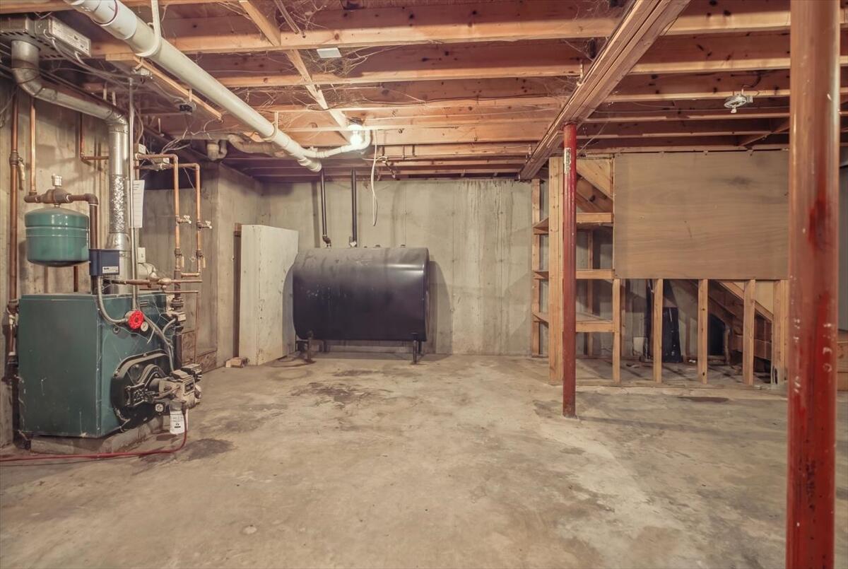 13 Churchill Road Property Photo 32
