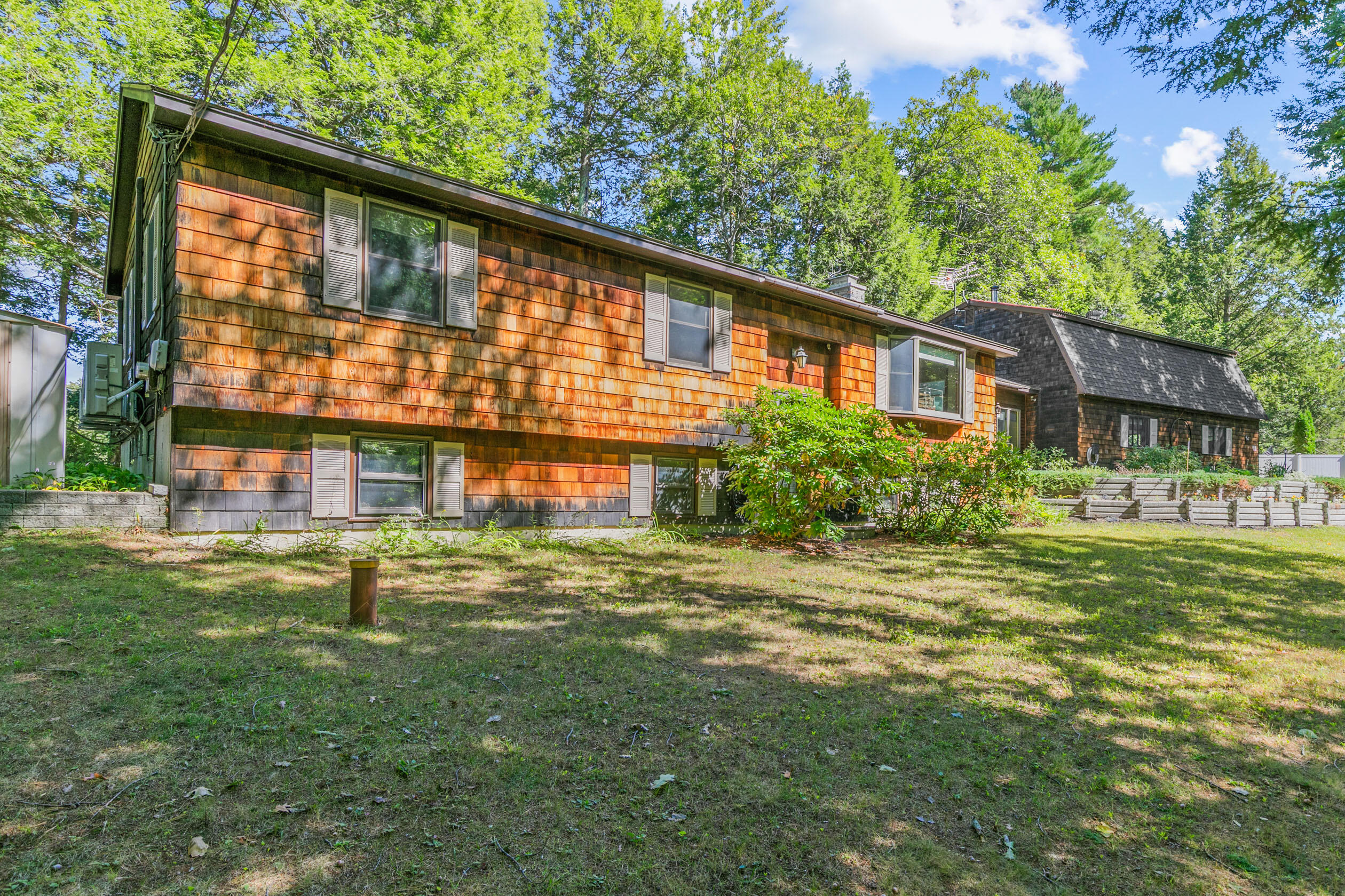 63 Black Point Road Property Photo 1