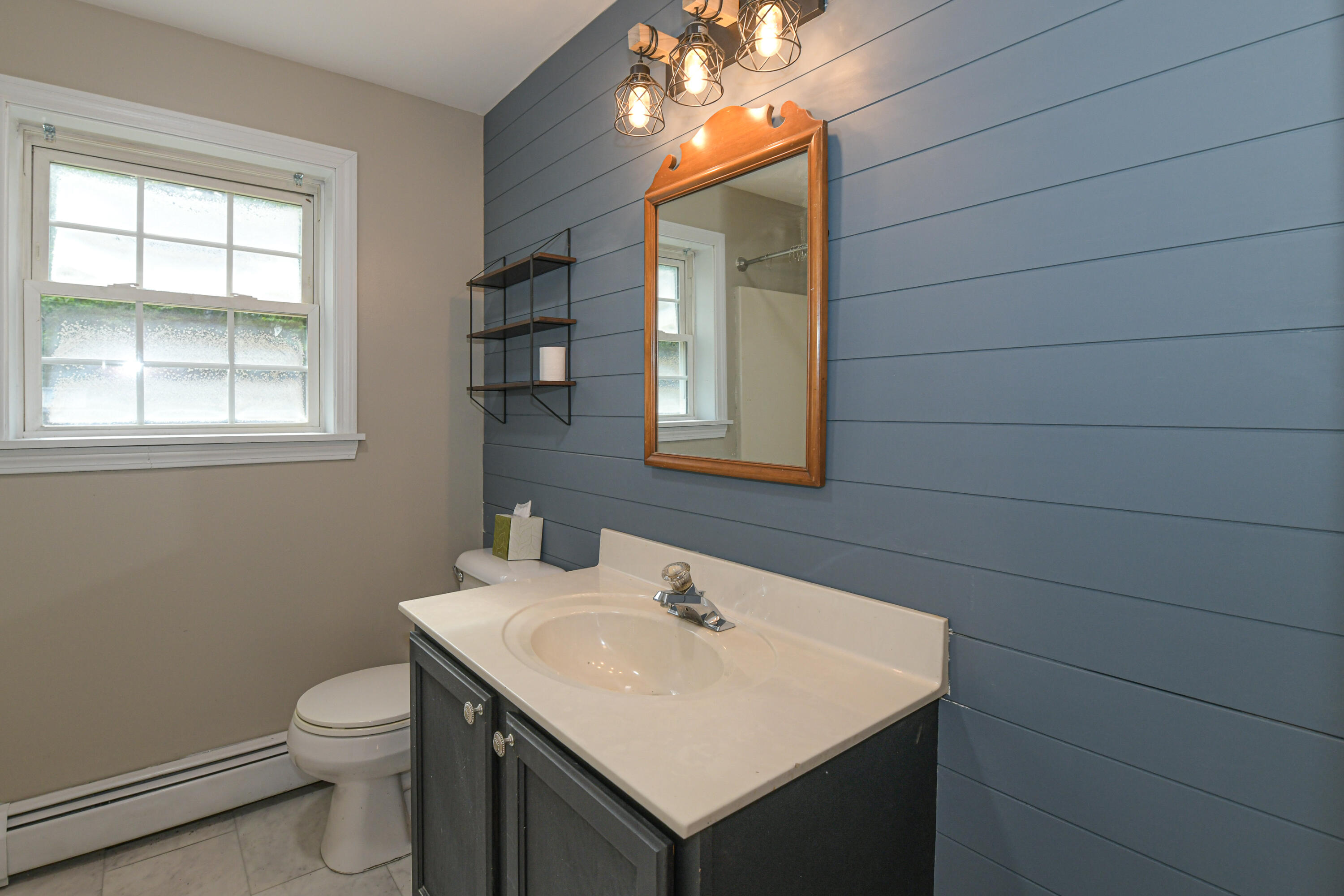 73 Colonial Circle Property Photo 6