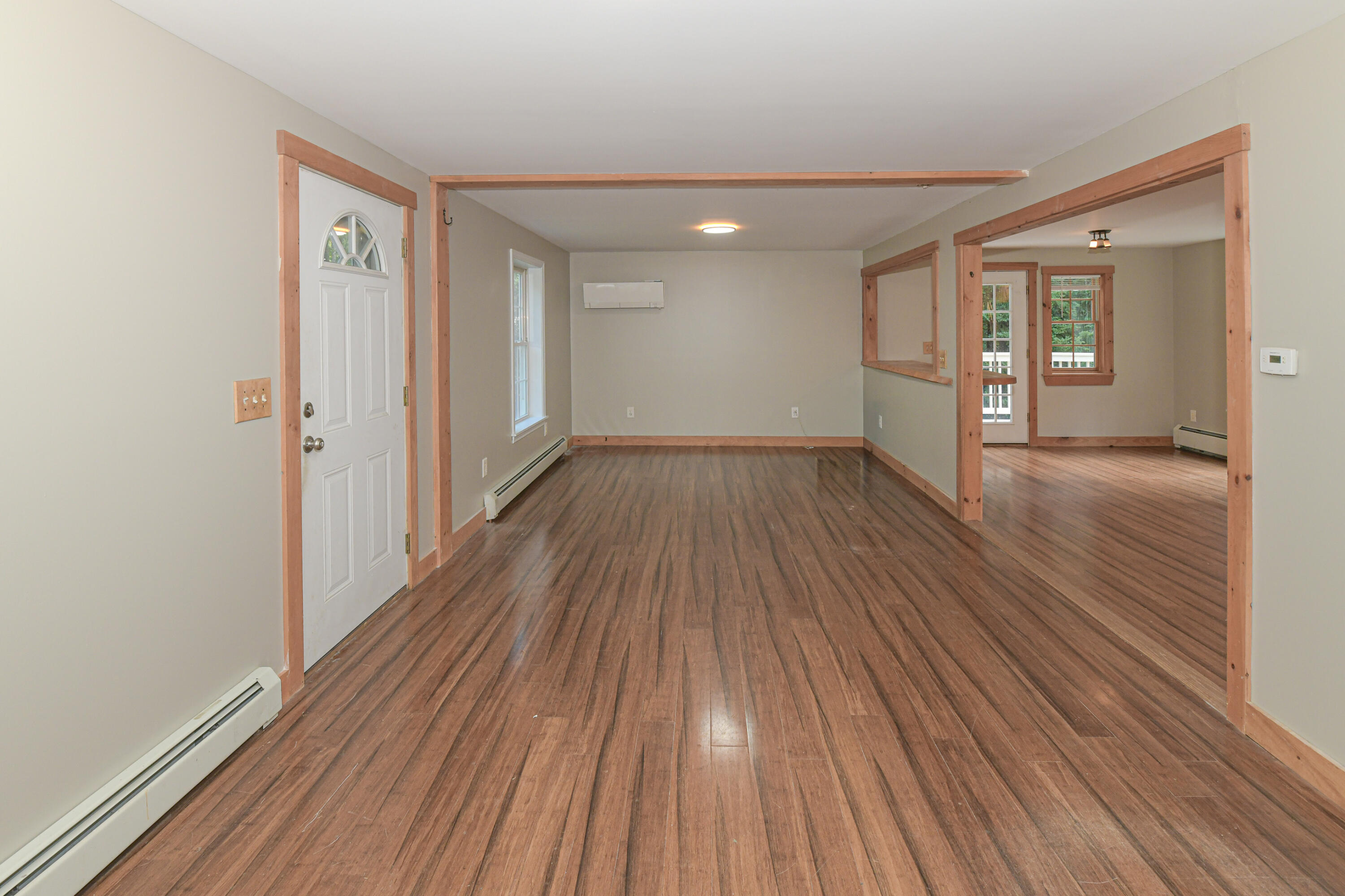 73 Colonial Circle Property Photo 16