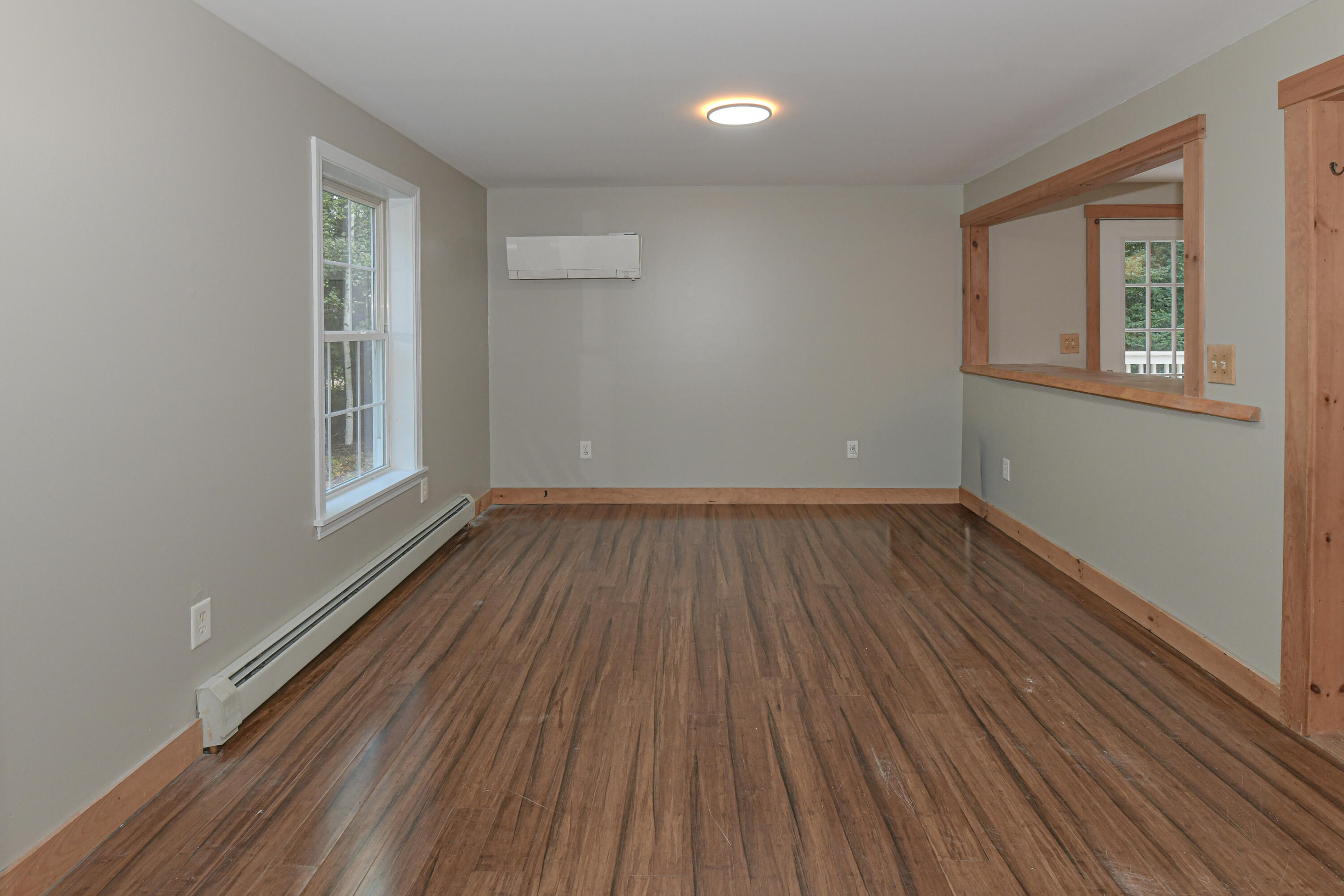 73 Colonial Circle Property Photo 17