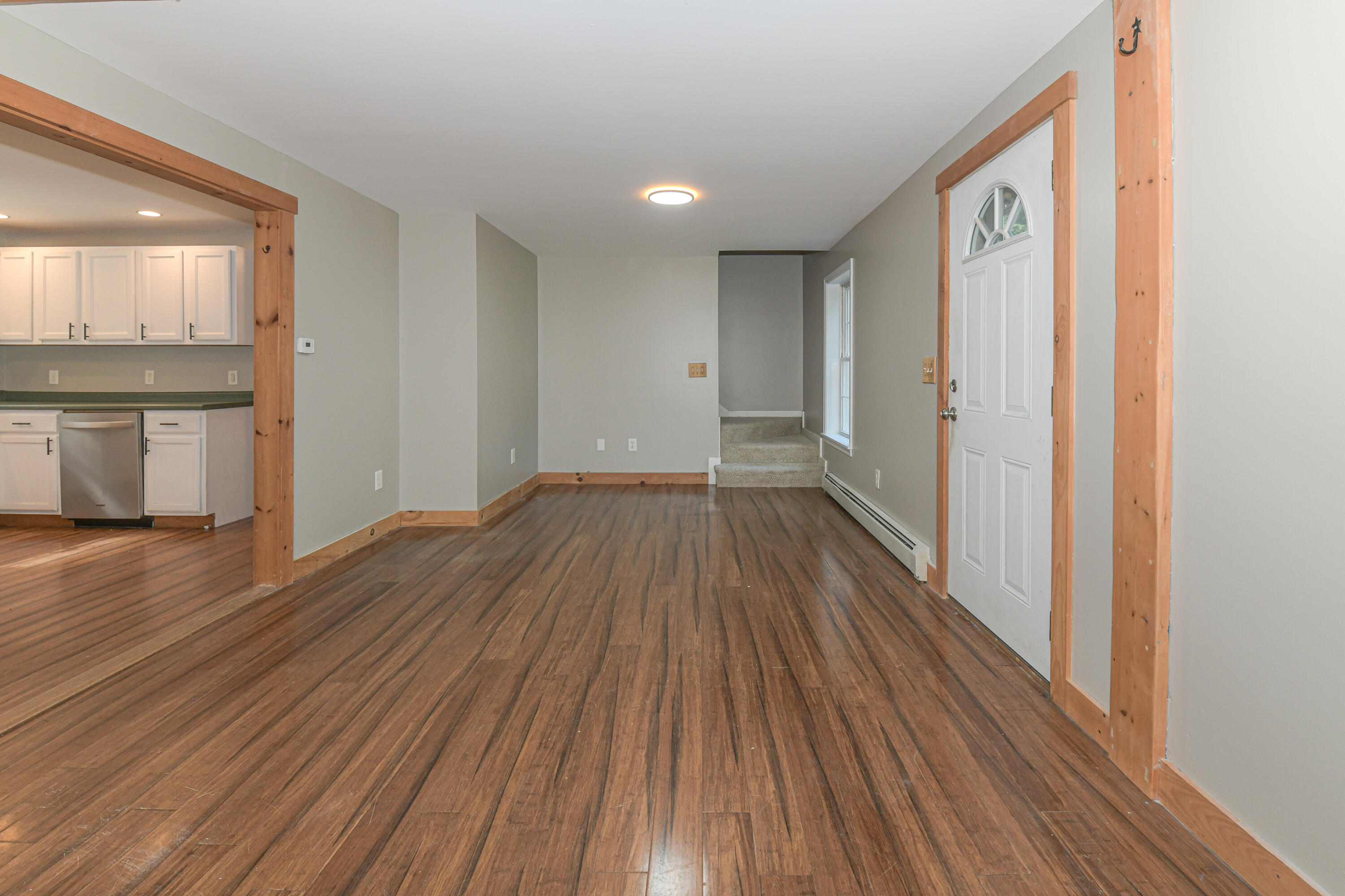 73 Colonial Circle Property Photo 19