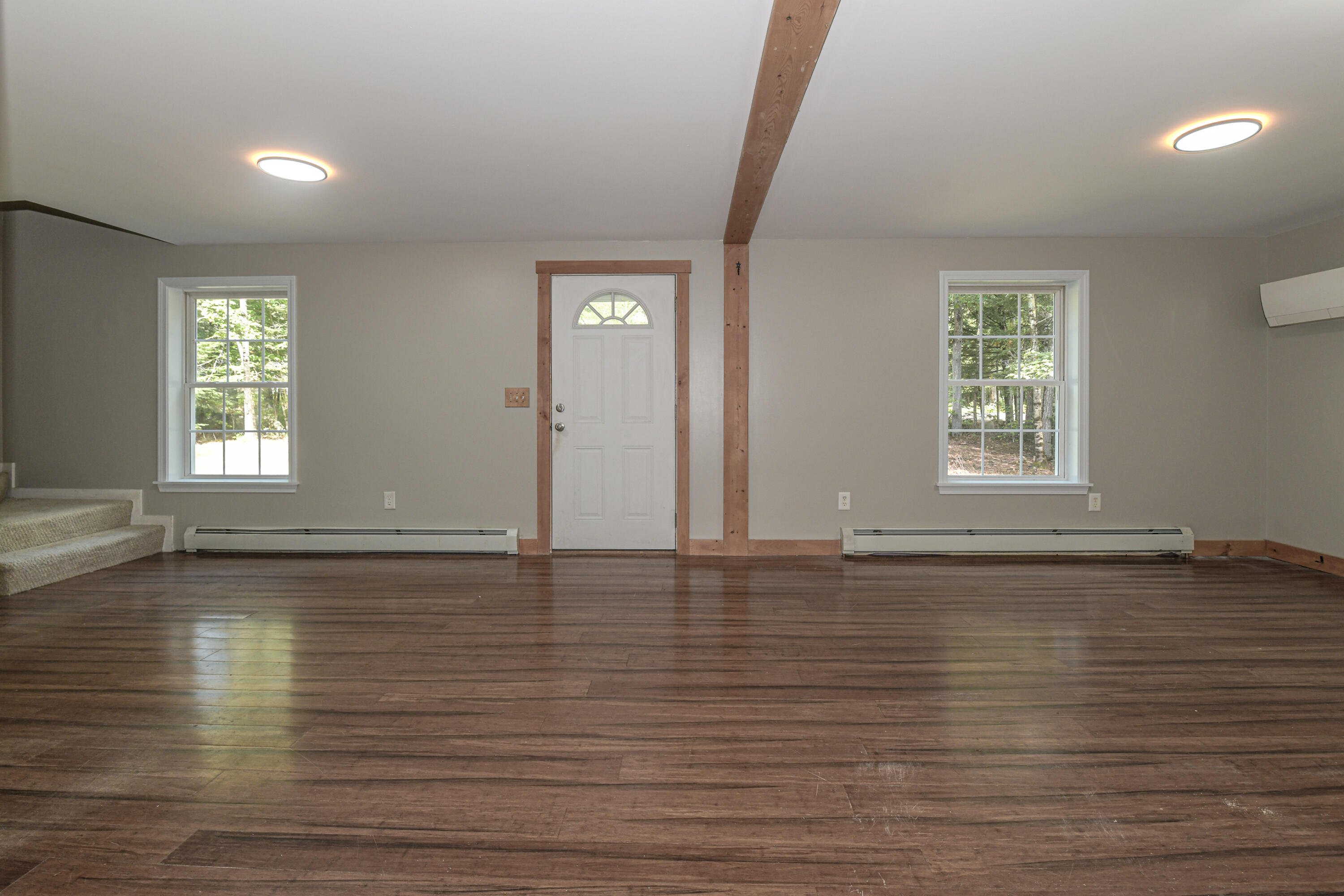 73 Colonial Circle Property Photo 20