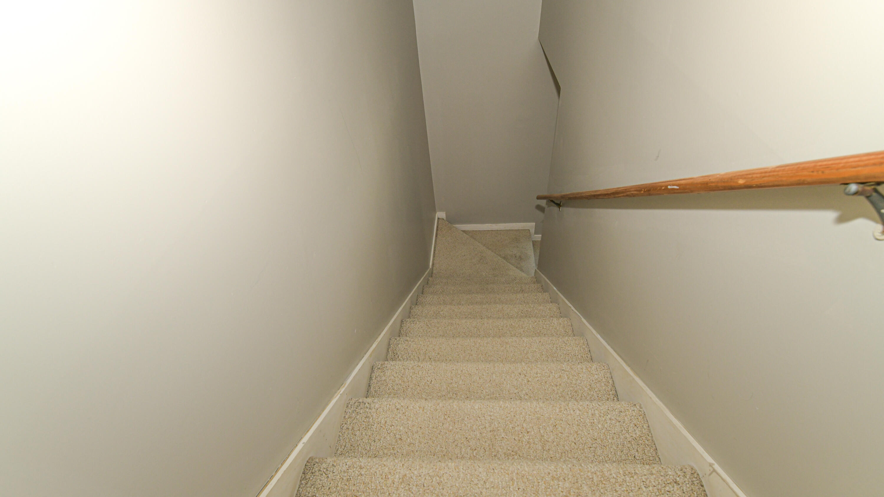 73 Colonial Circle Property Photo 21