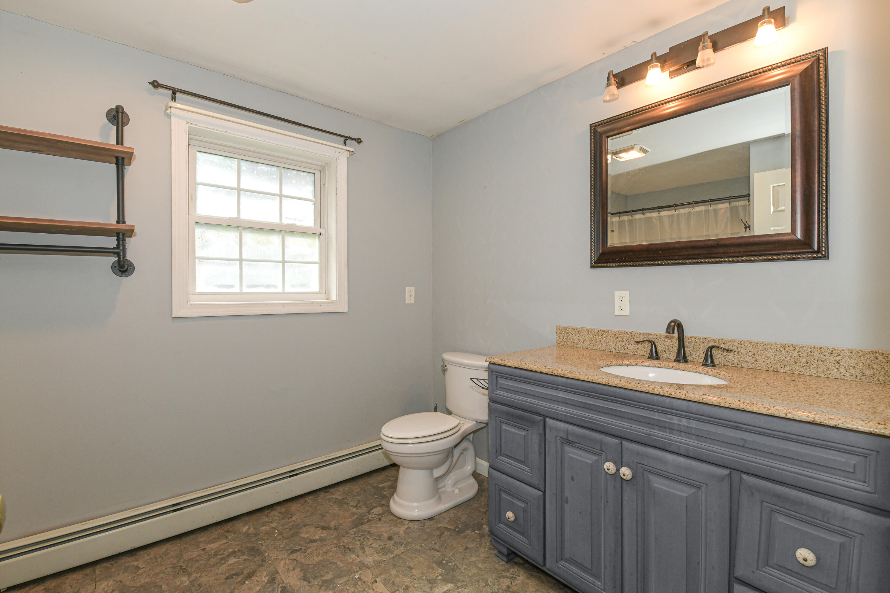 73 Colonial Circle Property Photo 22