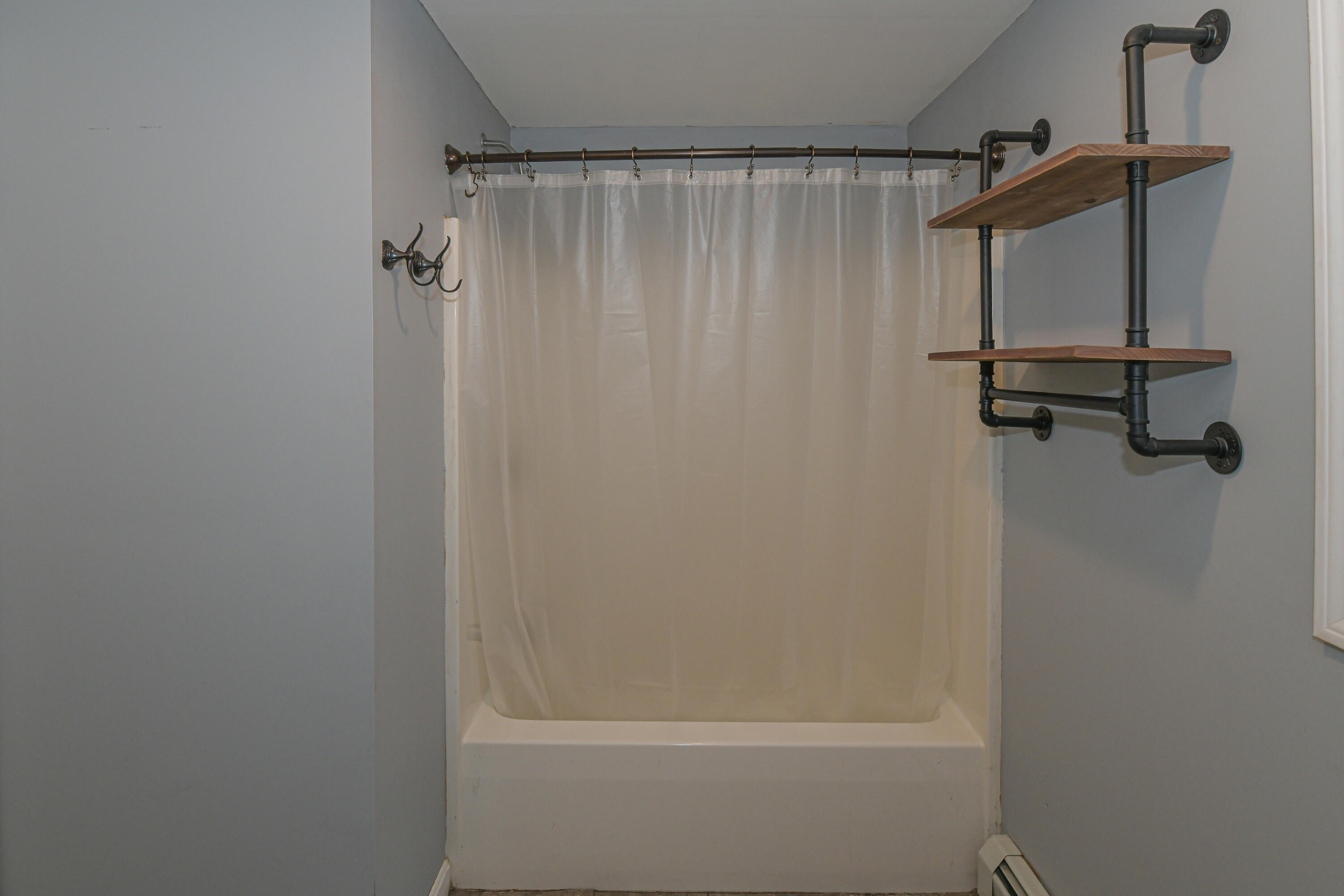 73 Colonial Circle Property Photo 24