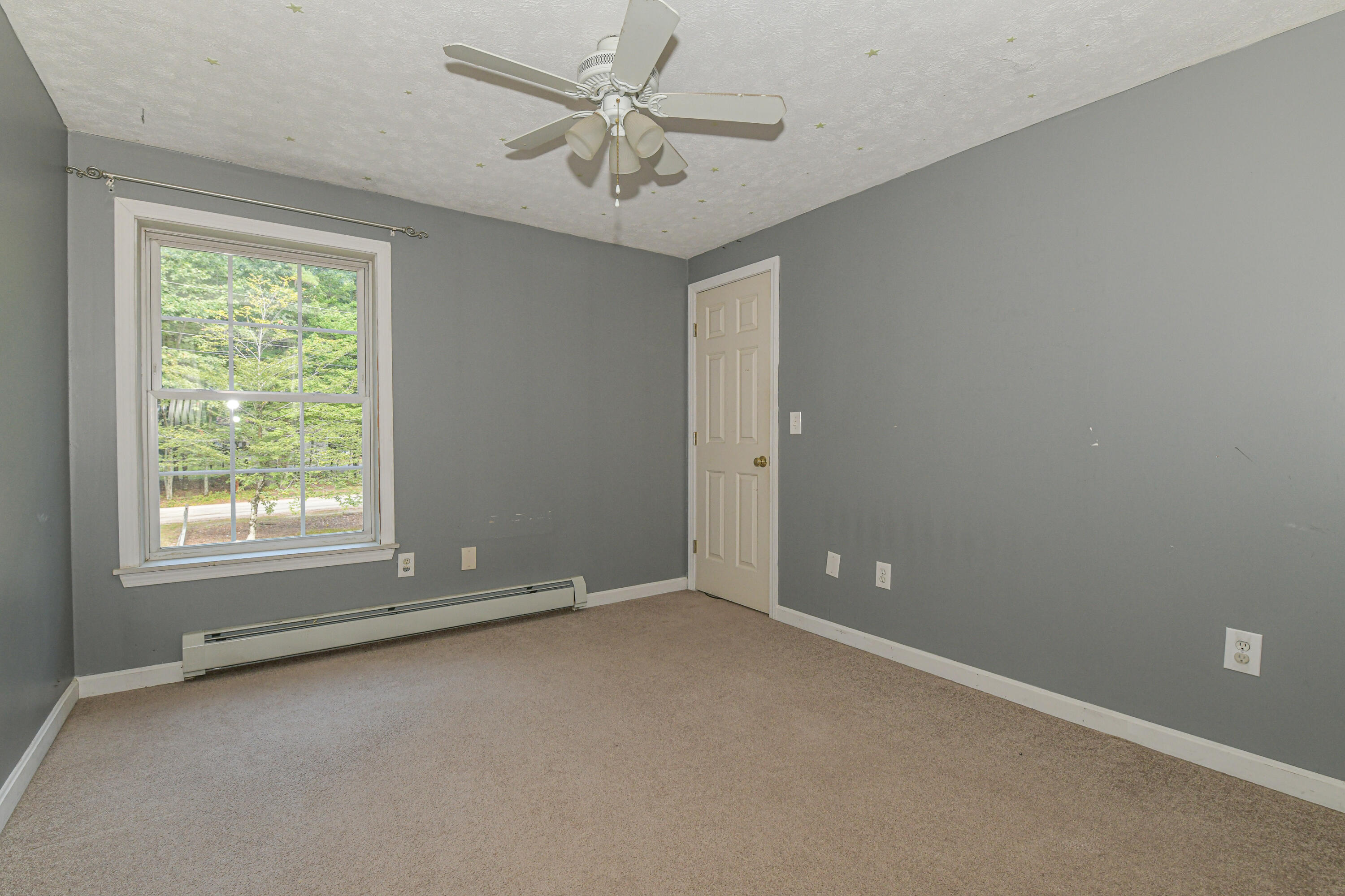 73 Colonial Circle Property Photo 25