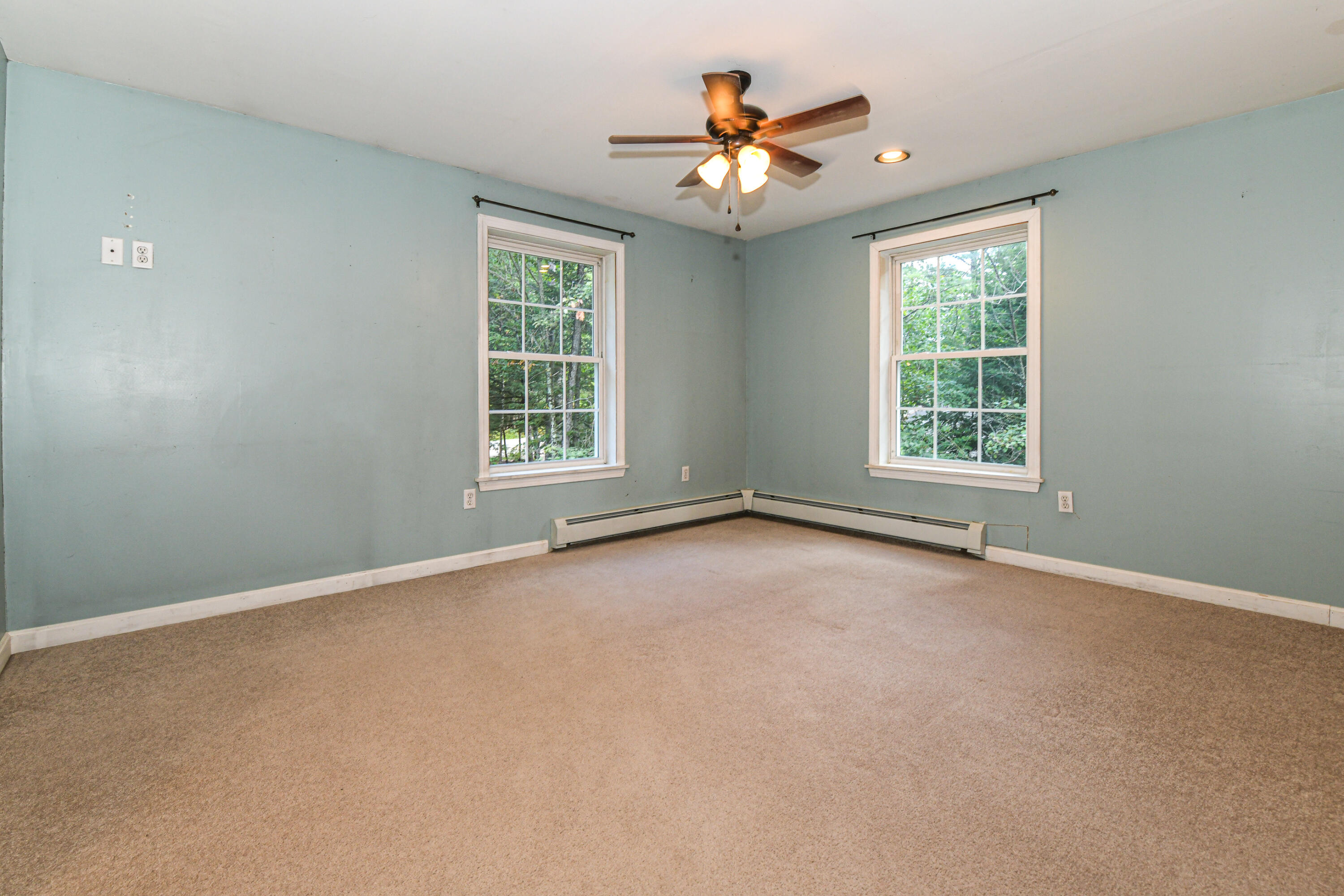73 Colonial Circle Property Photo 27