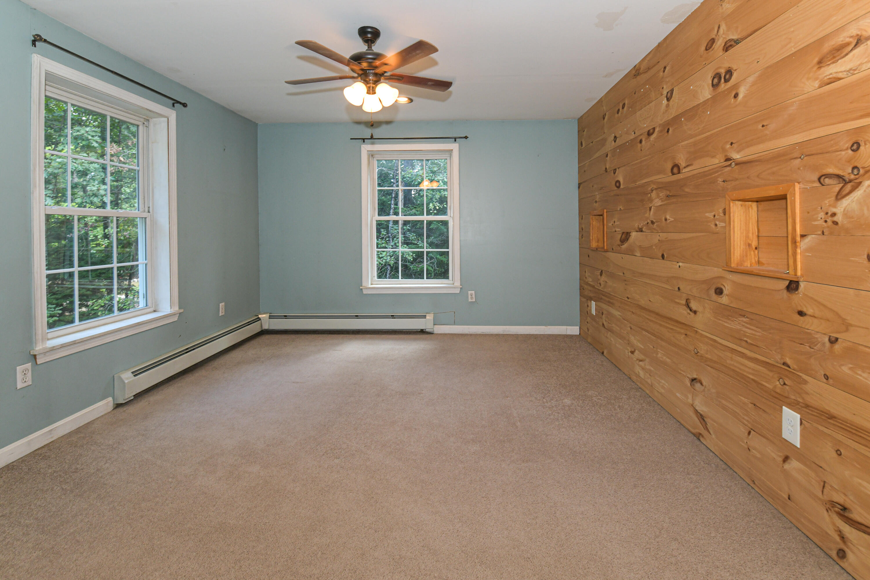 73 Colonial Circle Property Photo 29