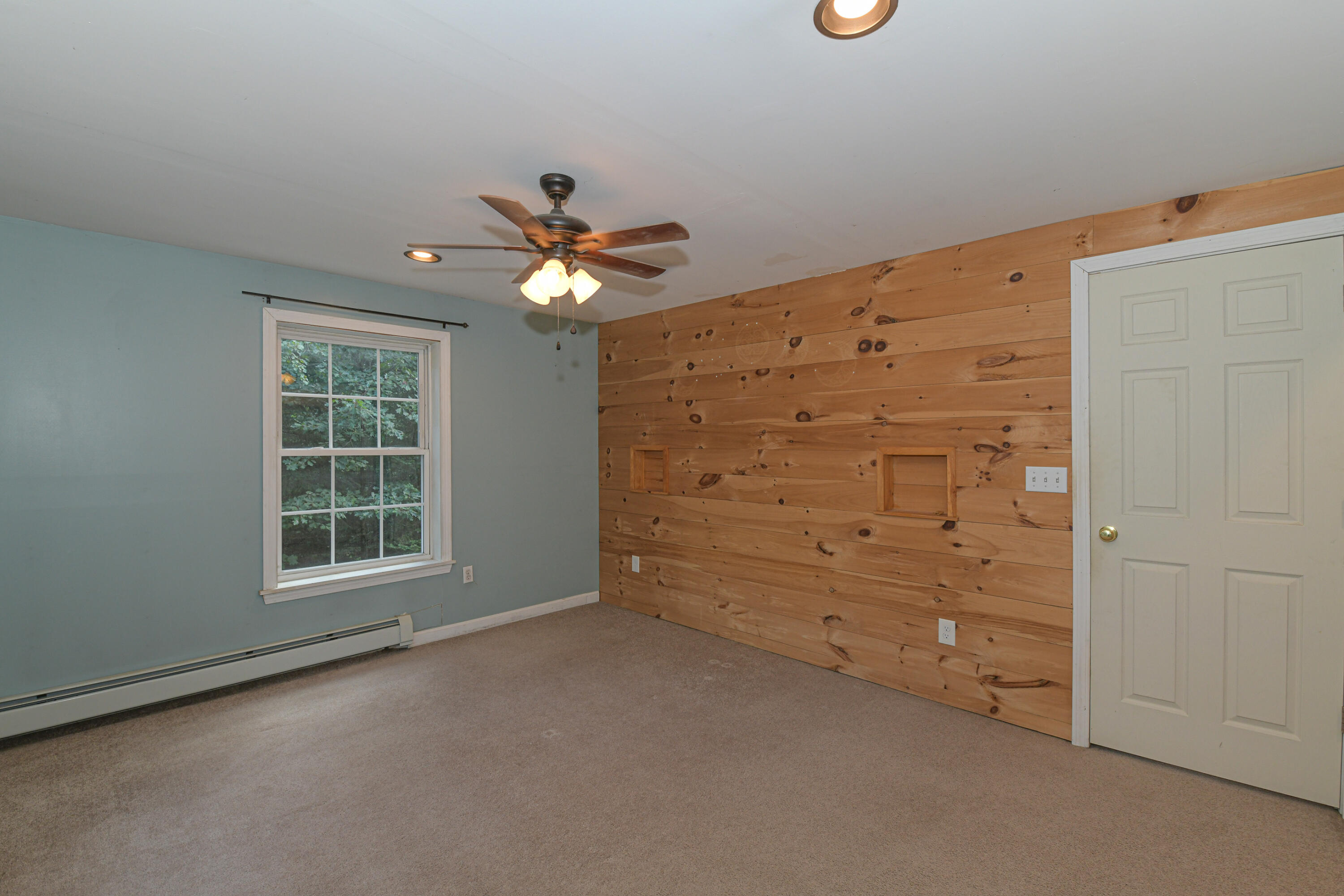 73 Colonial Circle Property Photo 31