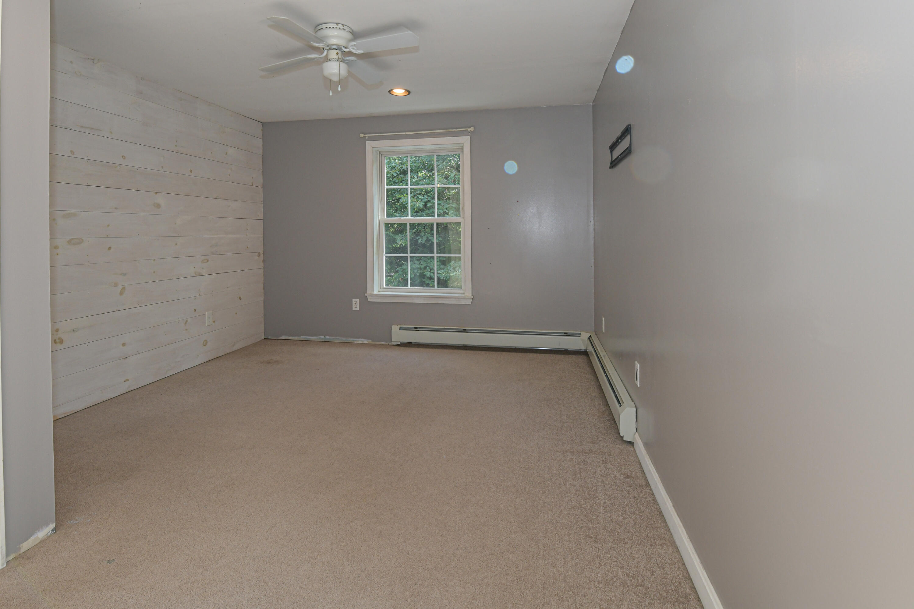 73 Colonial Circle Property Photo 35