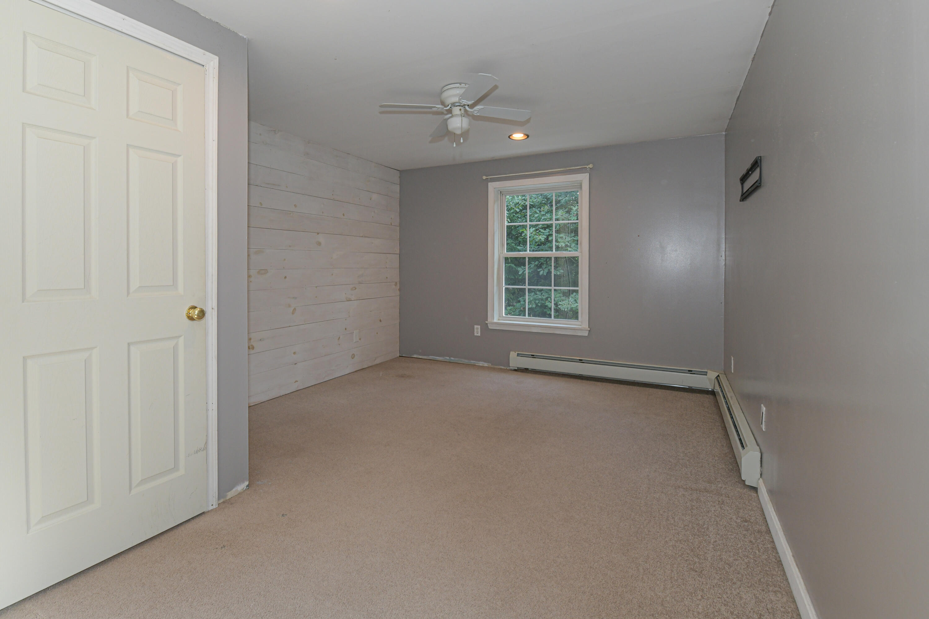73 Colonial Circle Property Photo 37