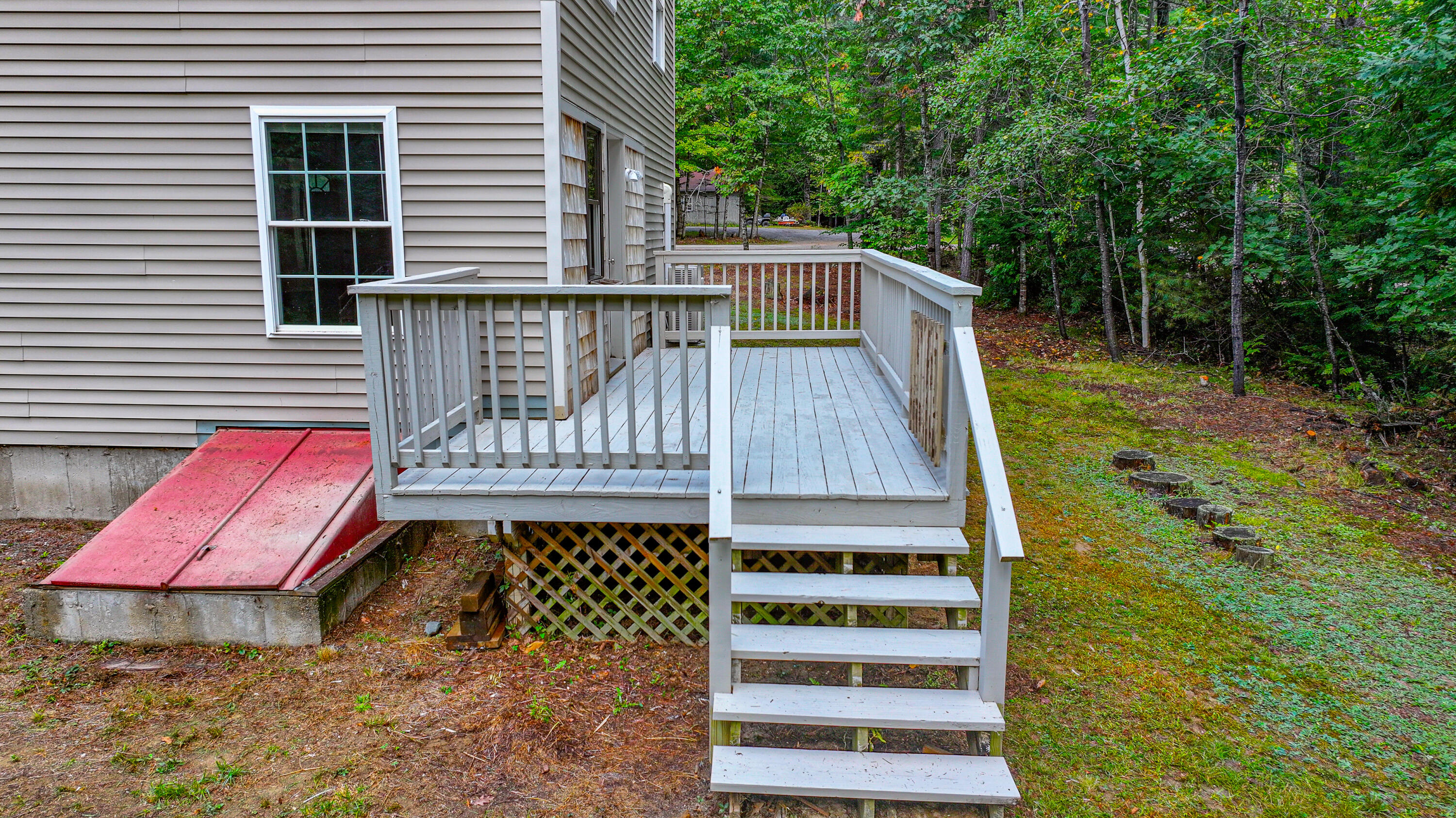 73 Colonial Circle Property Photo 40