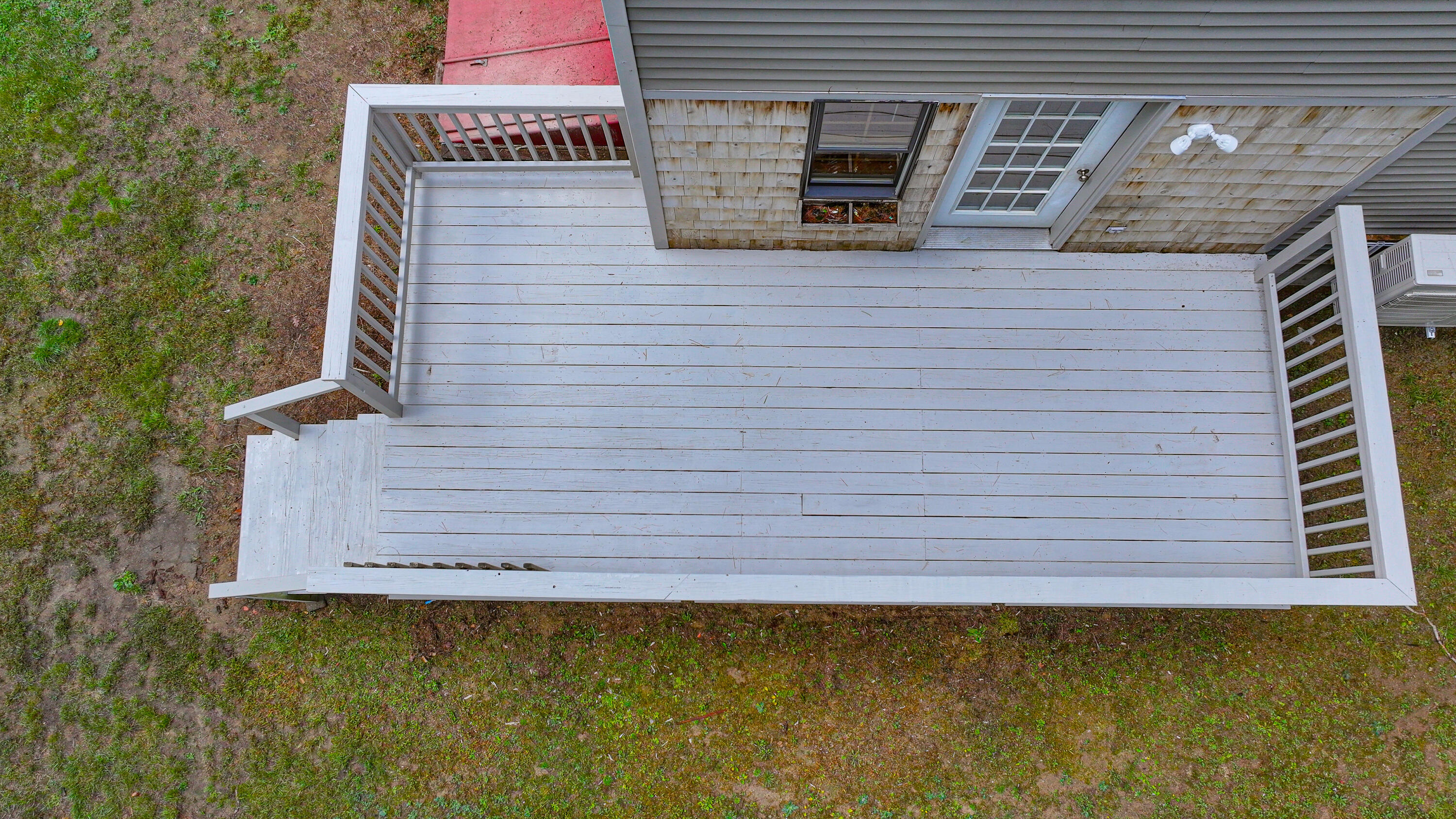 73 Colonial Circle Property Photo 41