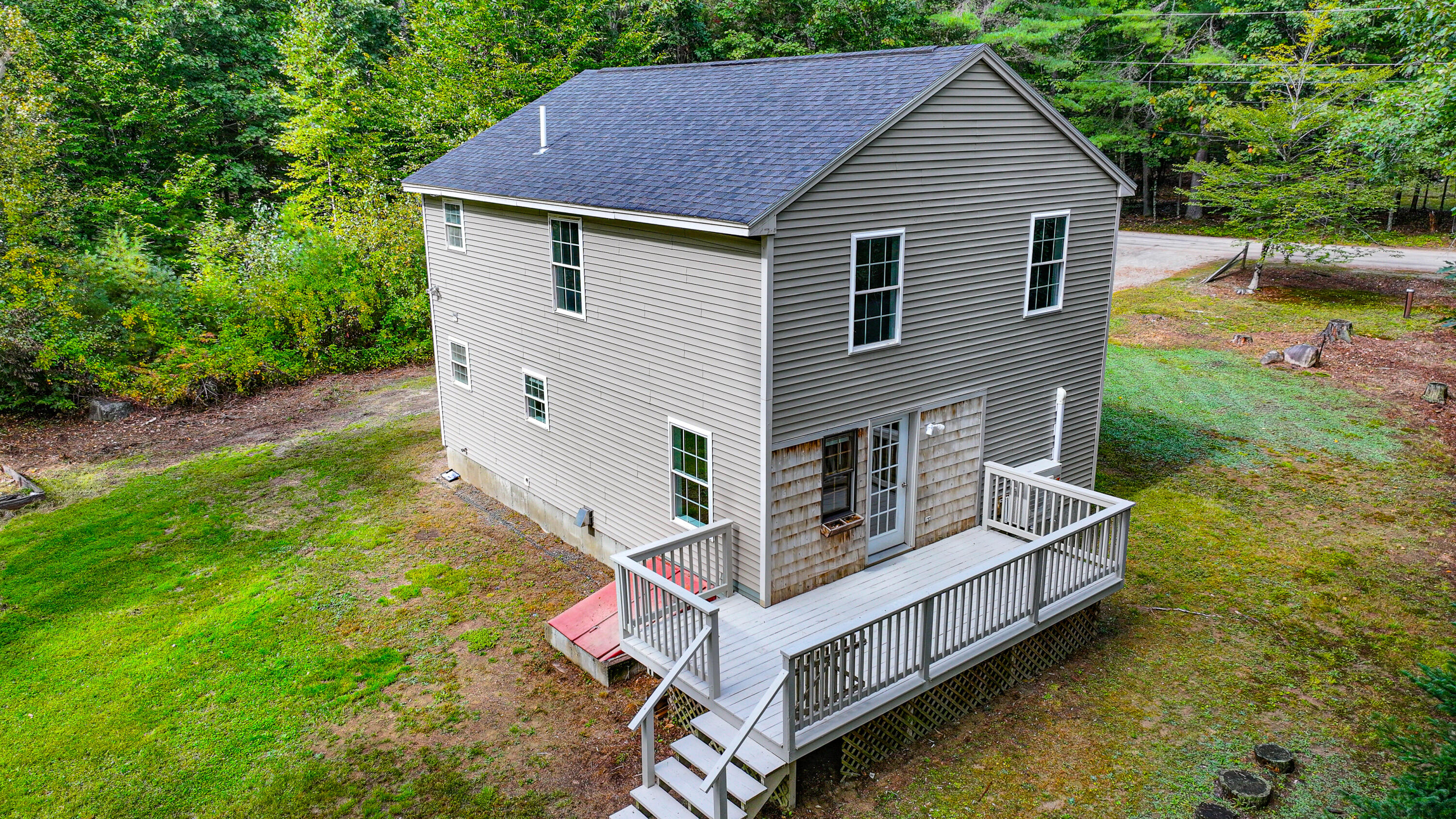 73 Colonial Circle Property Photo 42