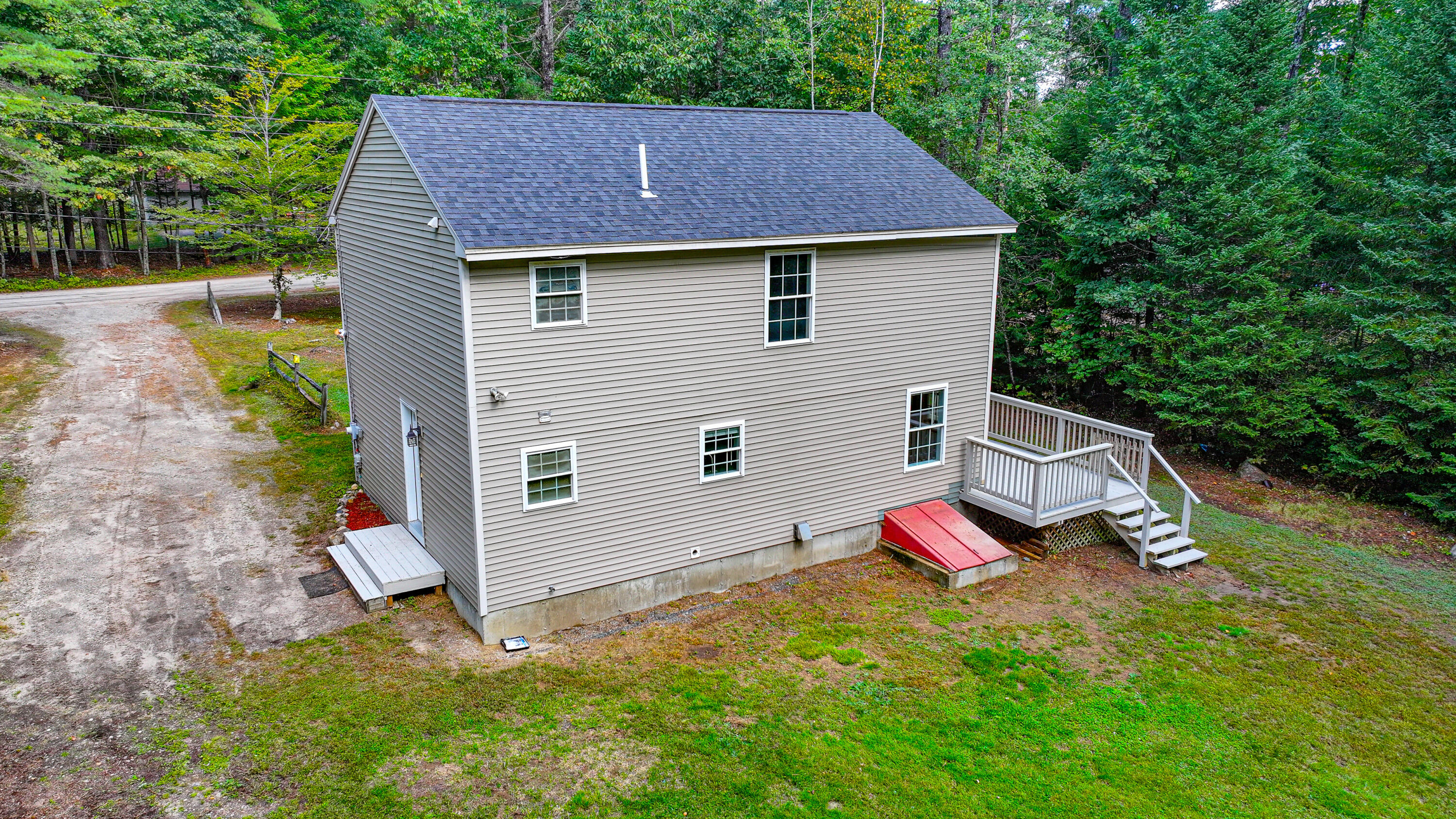 73 Colonial Circle Property Photo 43