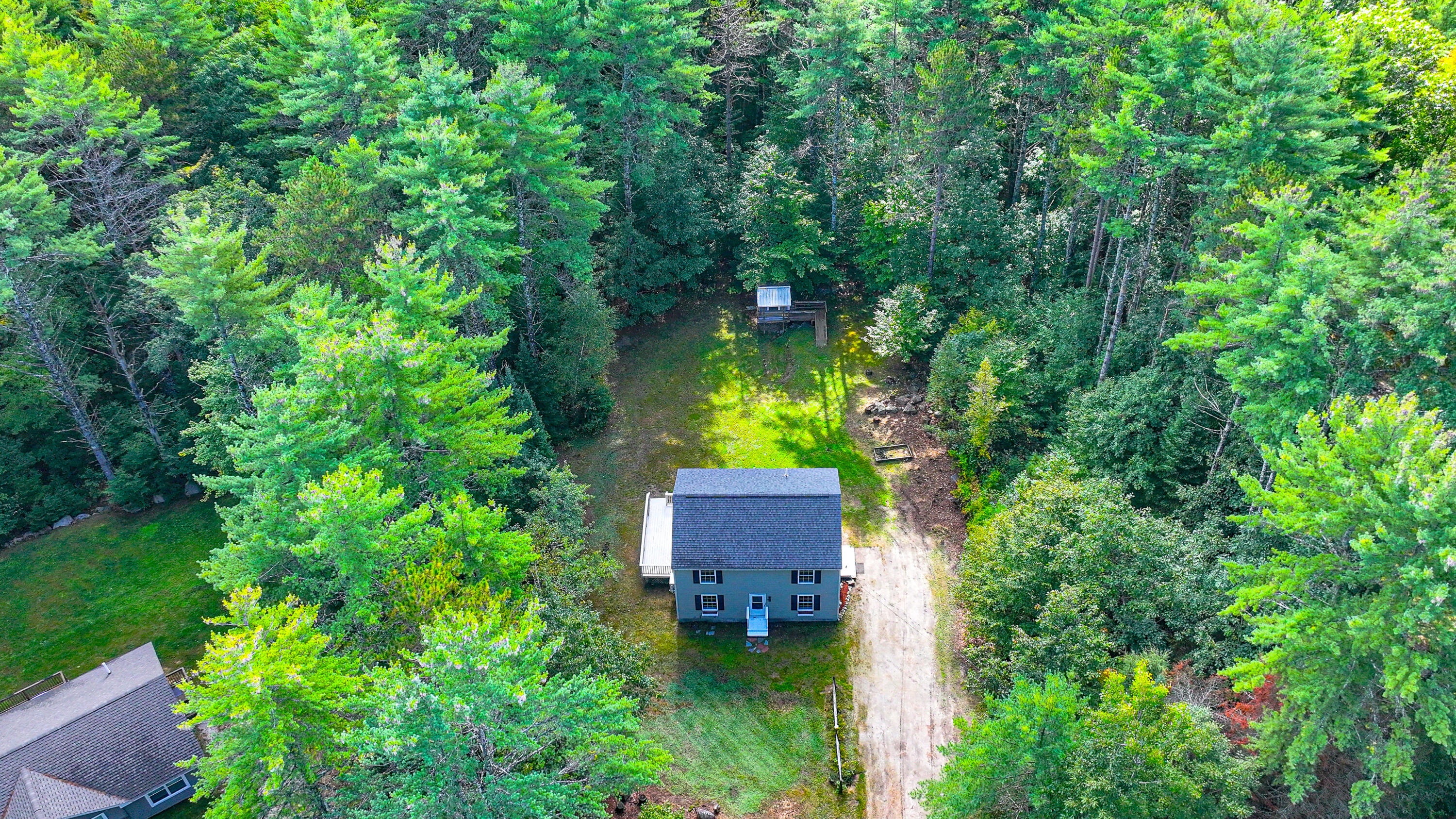 73 Colonial Circle Property Photo 45