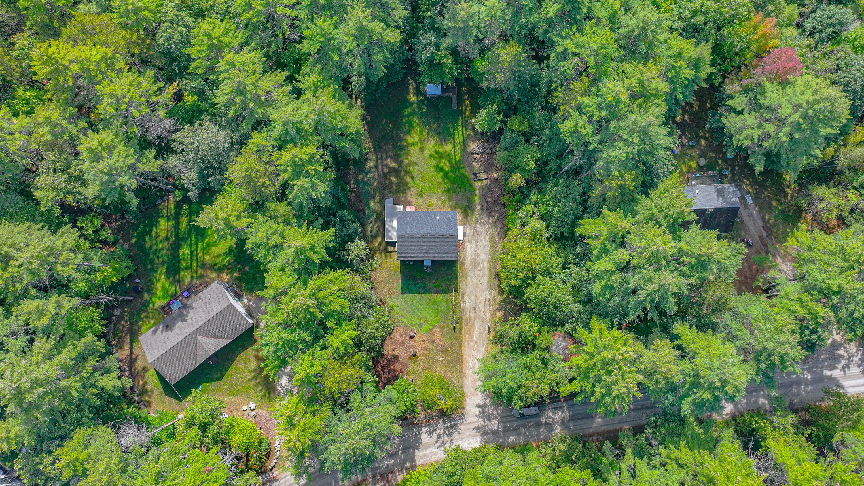 73 Colonial Circle Property Photo 46