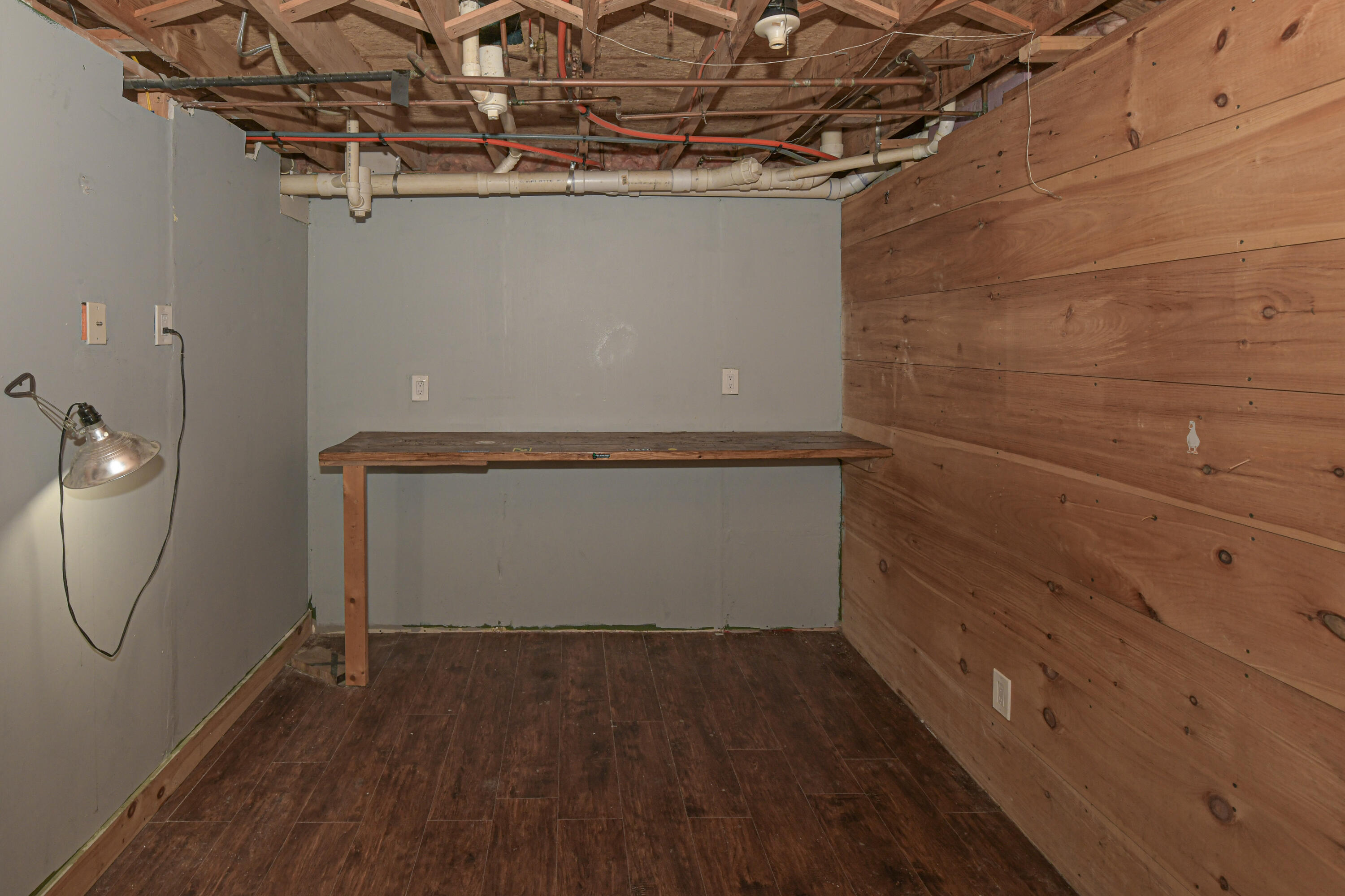 73 Colonial Circle Property Photo 51