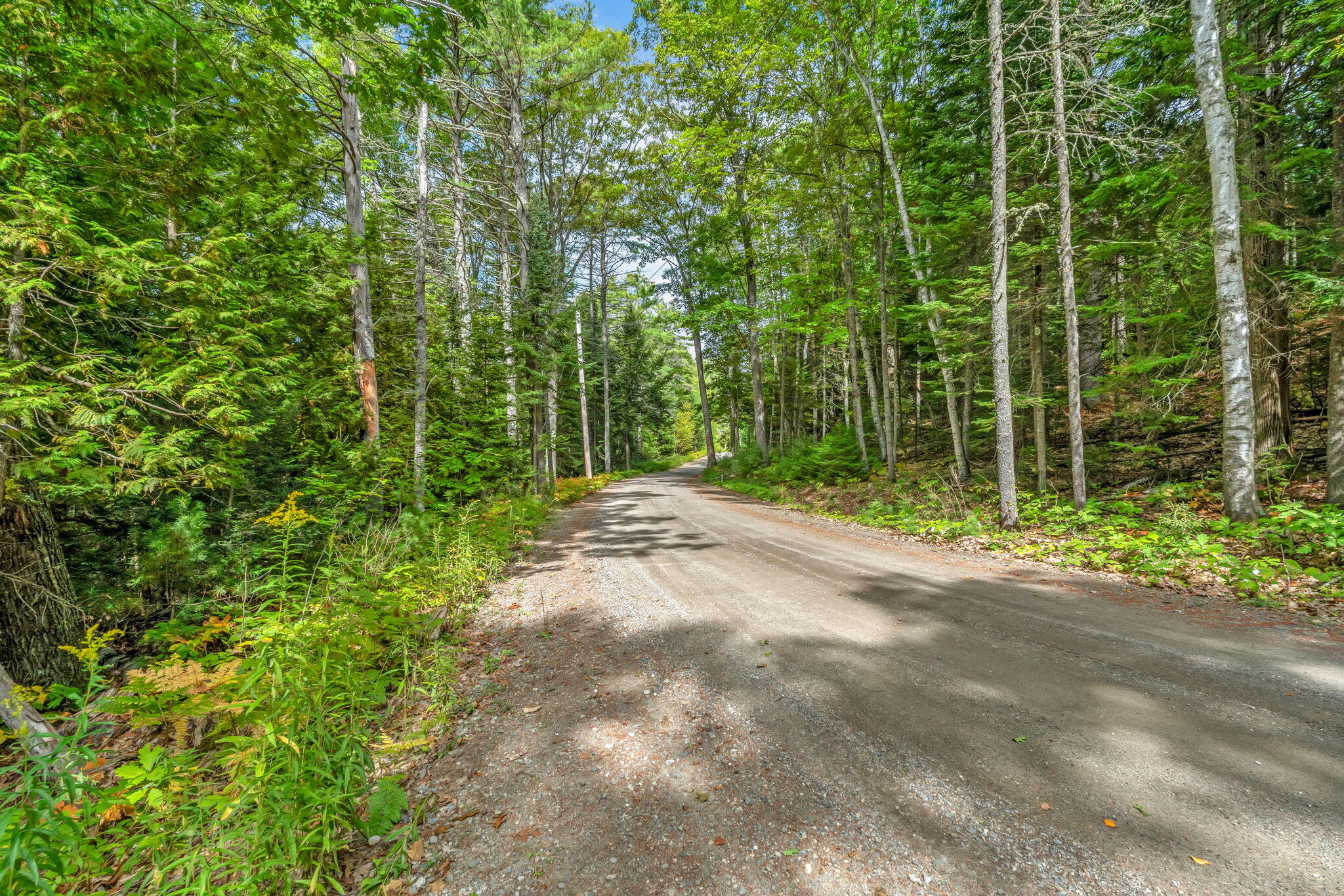 Lot30&35 Artic Station Road Property Photo 4