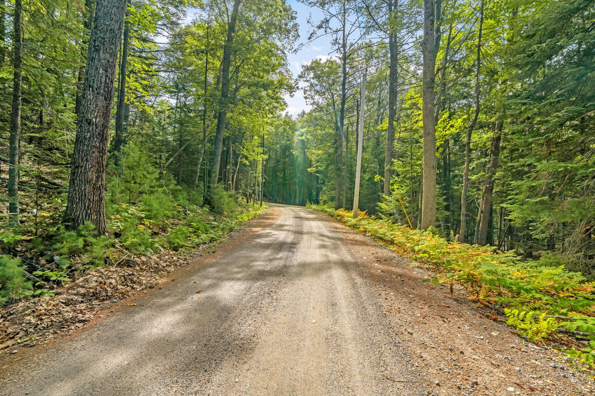 Lot30&35 Artic Station Road Property Photo 5