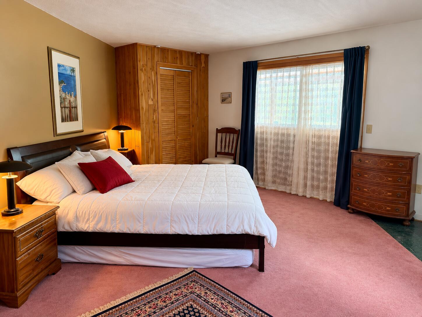 8 Martins Lane 24 Property Photo 6