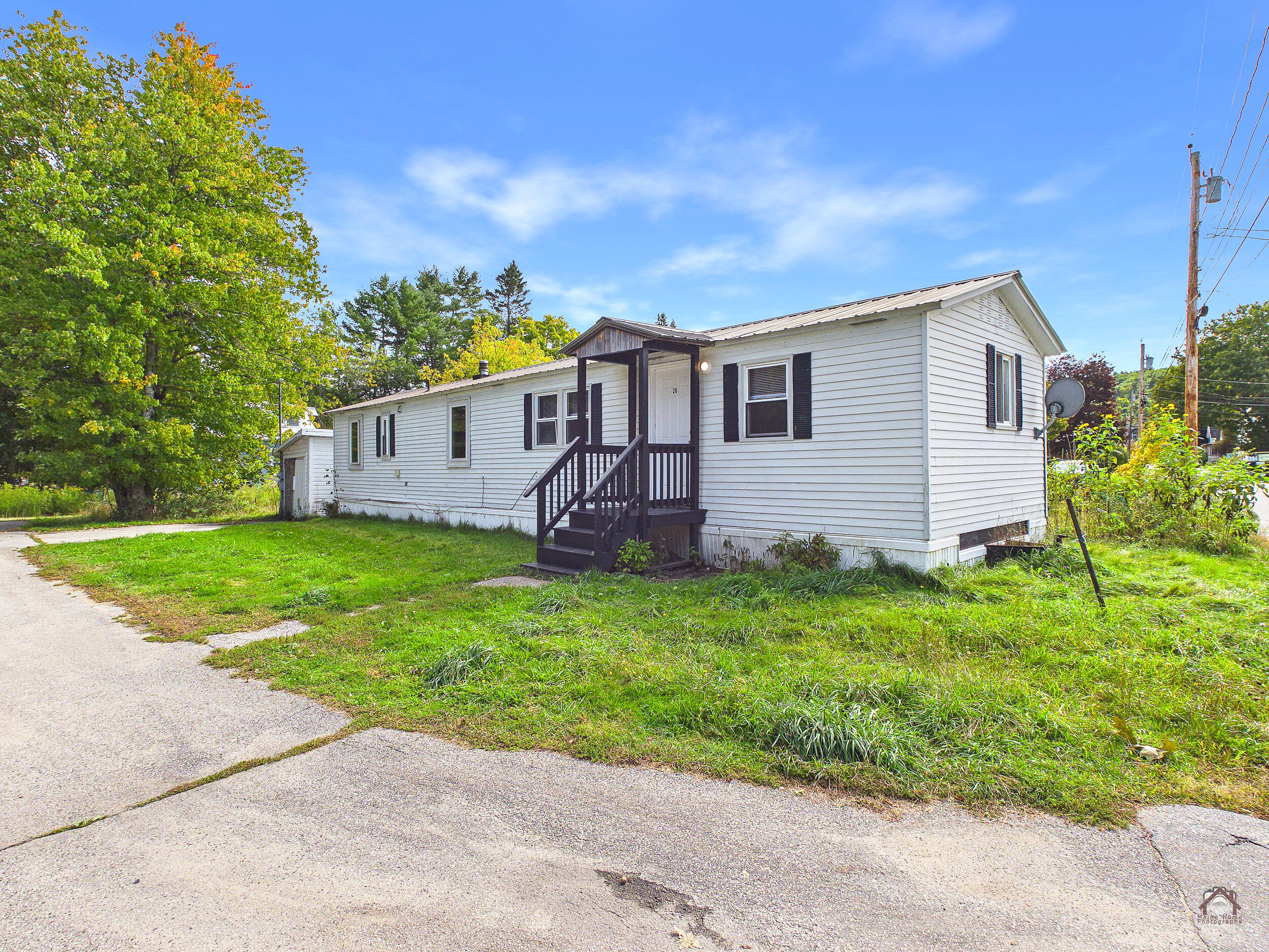 26 Summer Street Property Photo 1