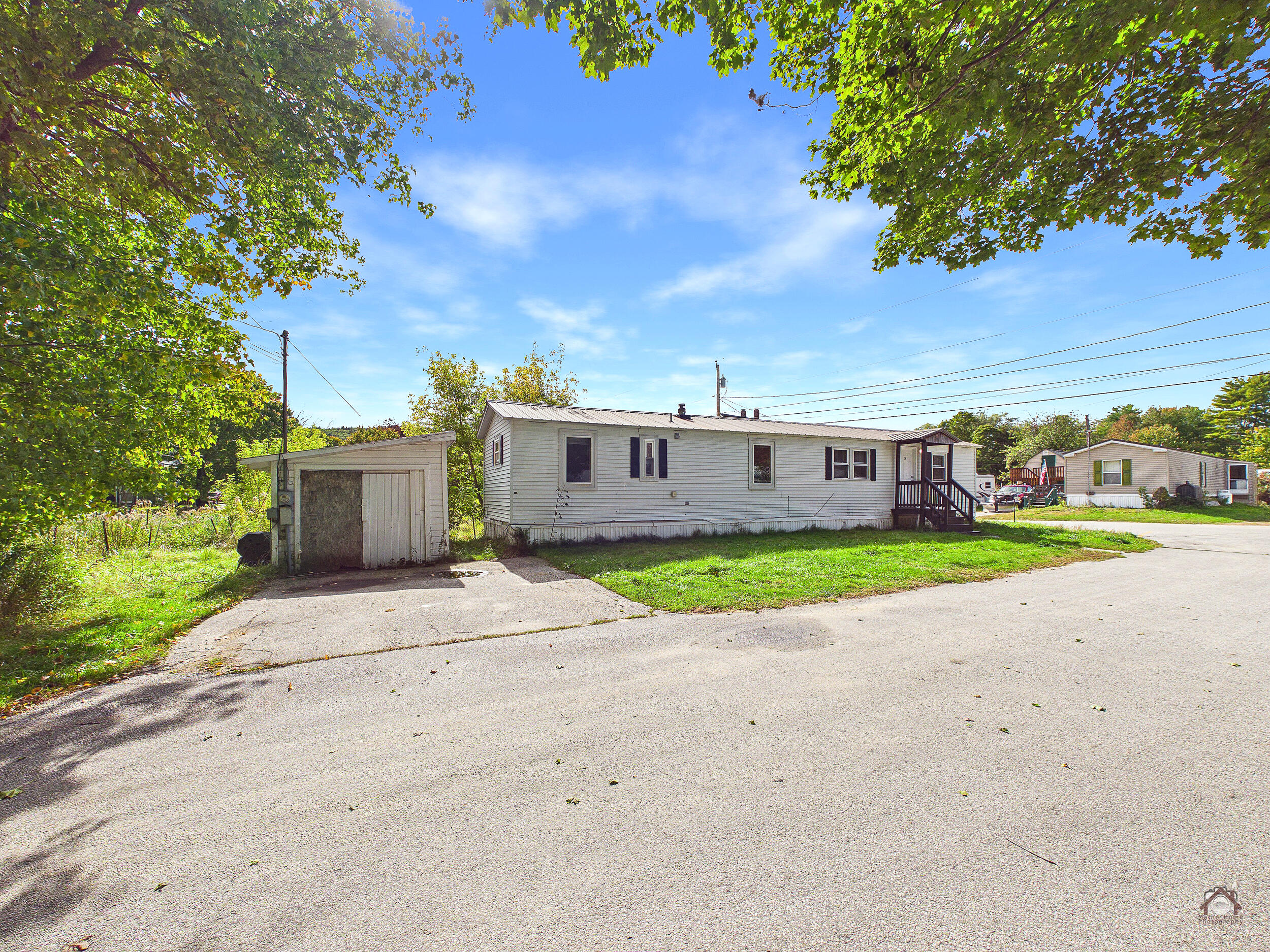 26 Summer Street Property Photo 2