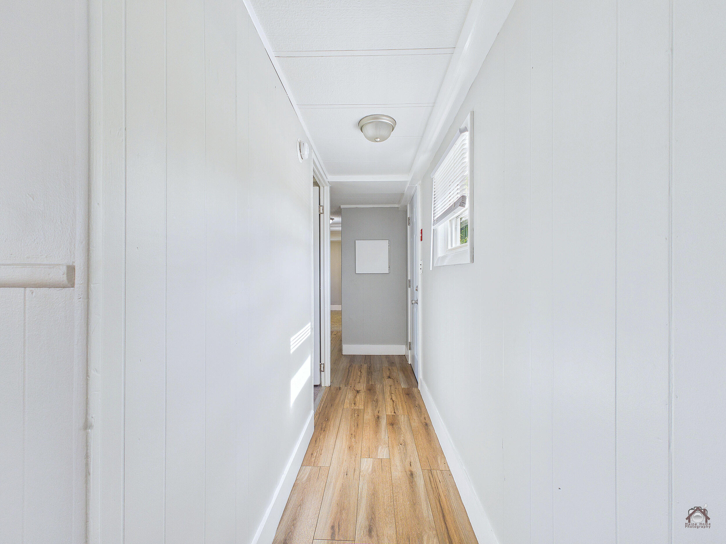 26 Summer Street Property Photo 8