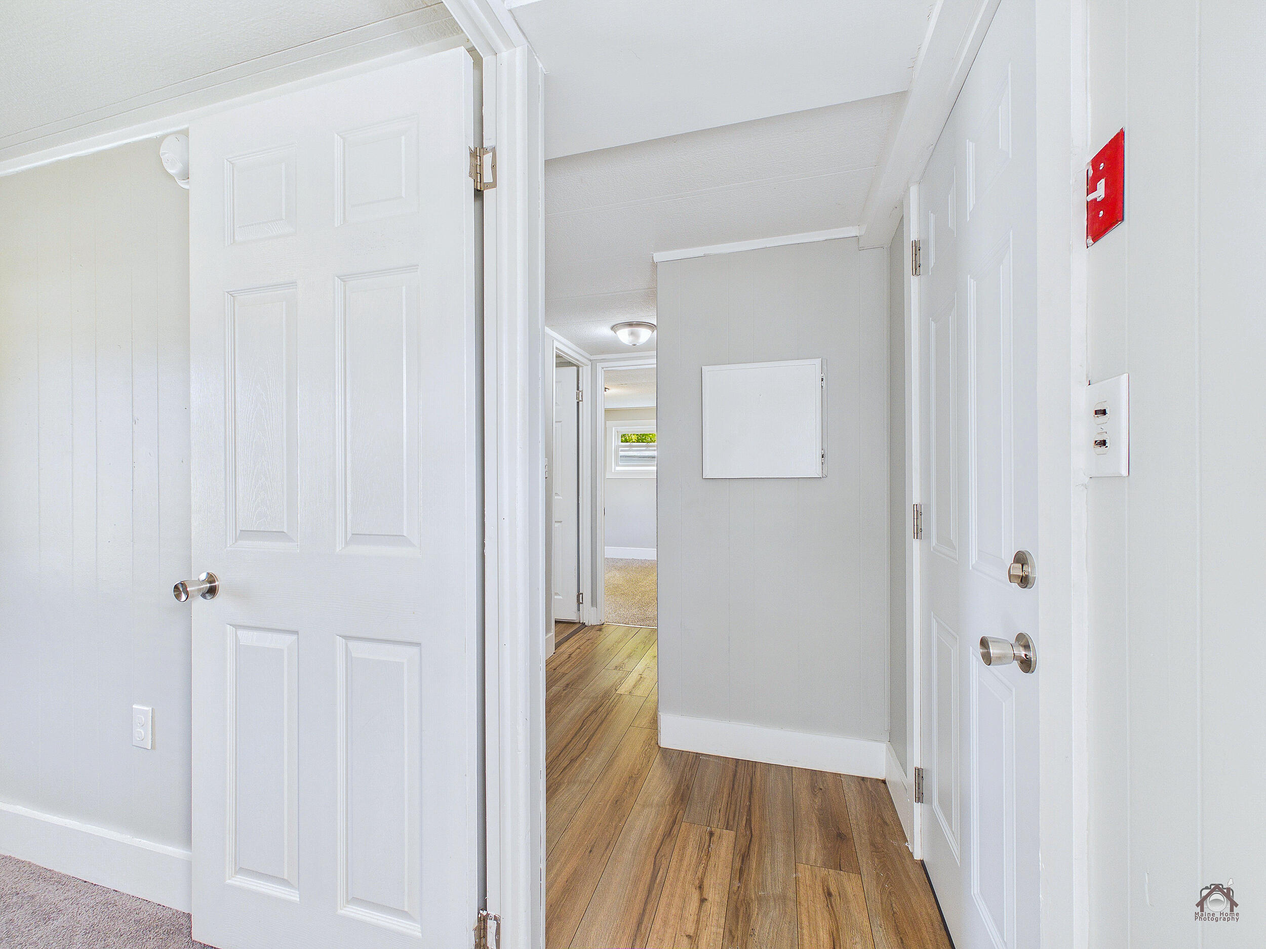 26 Summer Street Property Photo 9