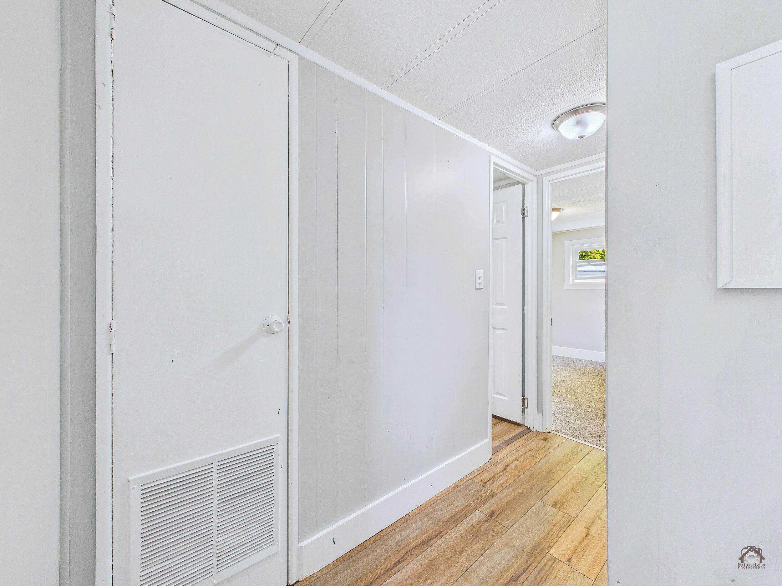 26 Summer Street Property Photo 12