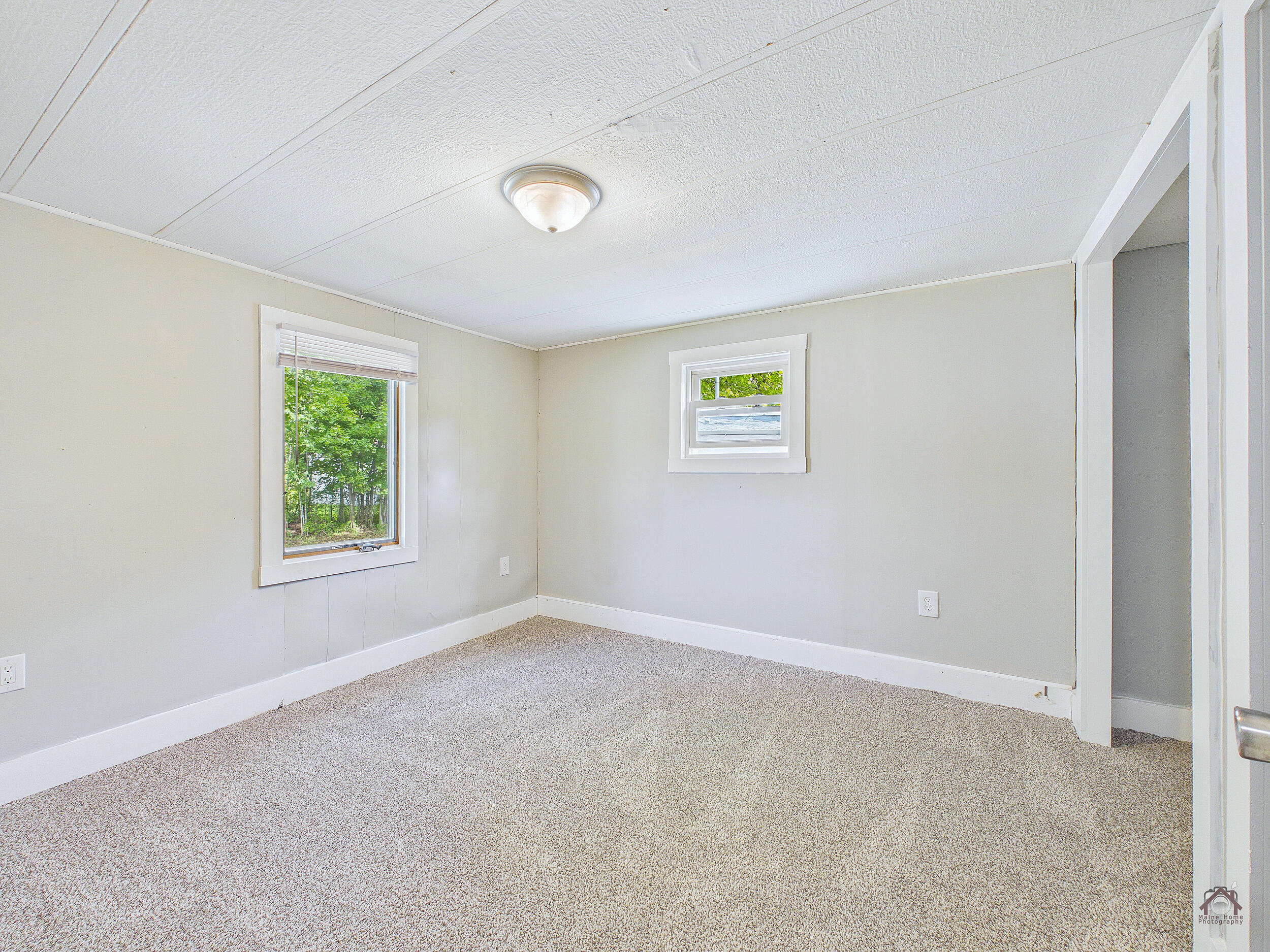26 Summer Street Property Photo 13