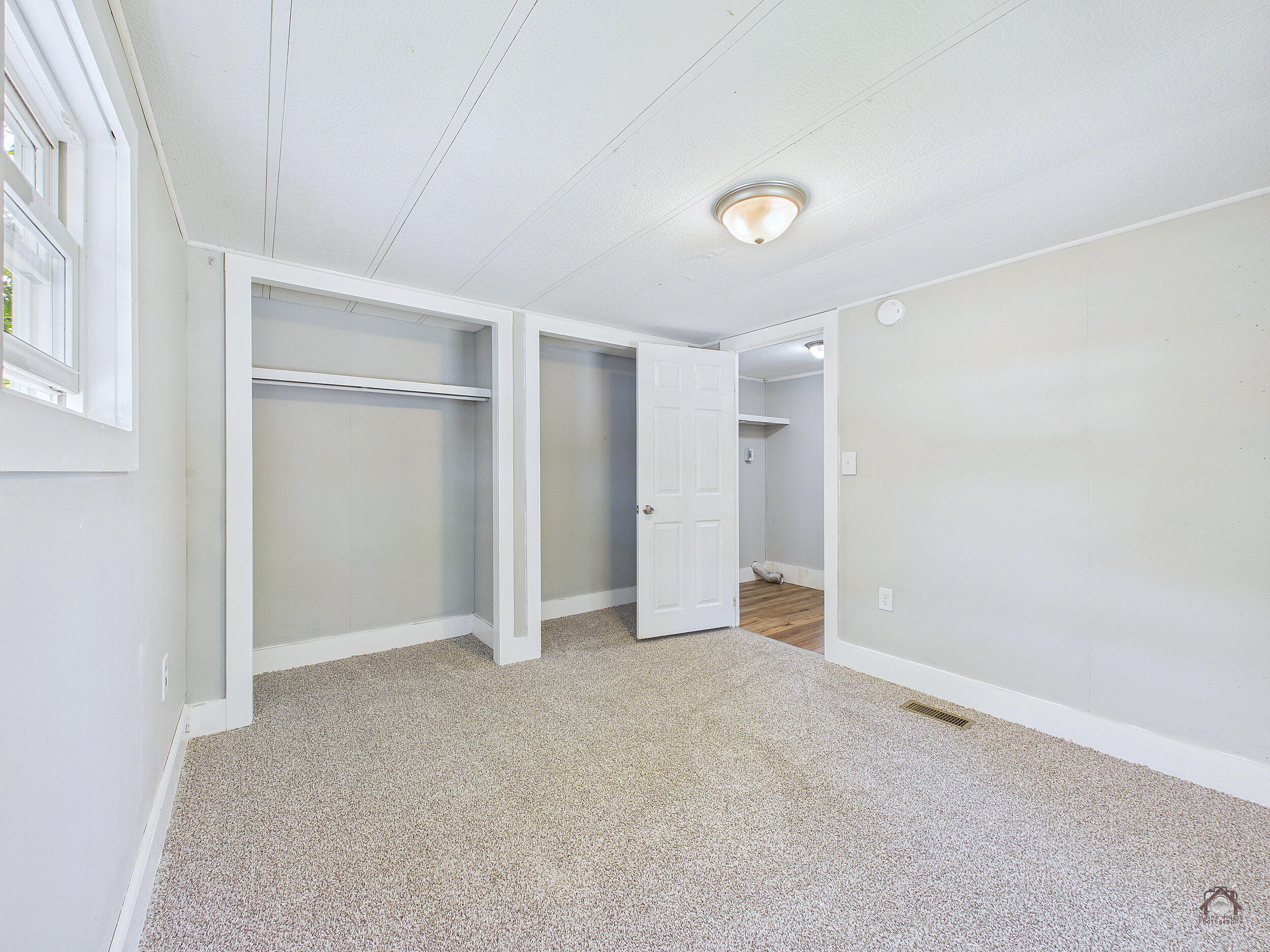 26 Summer Street Property Photo 14